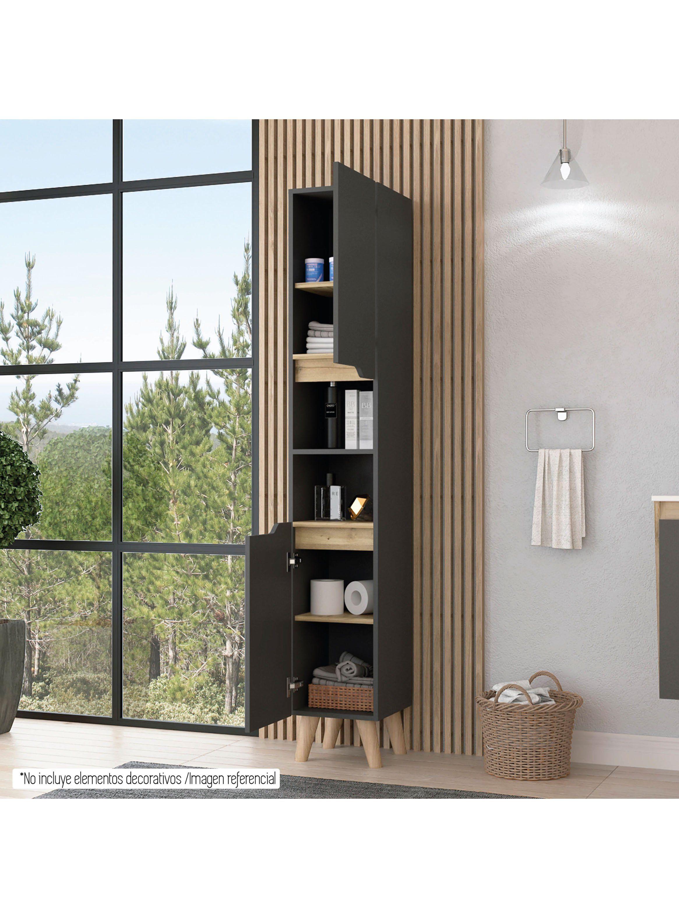 Columna para Baño Laurent-4