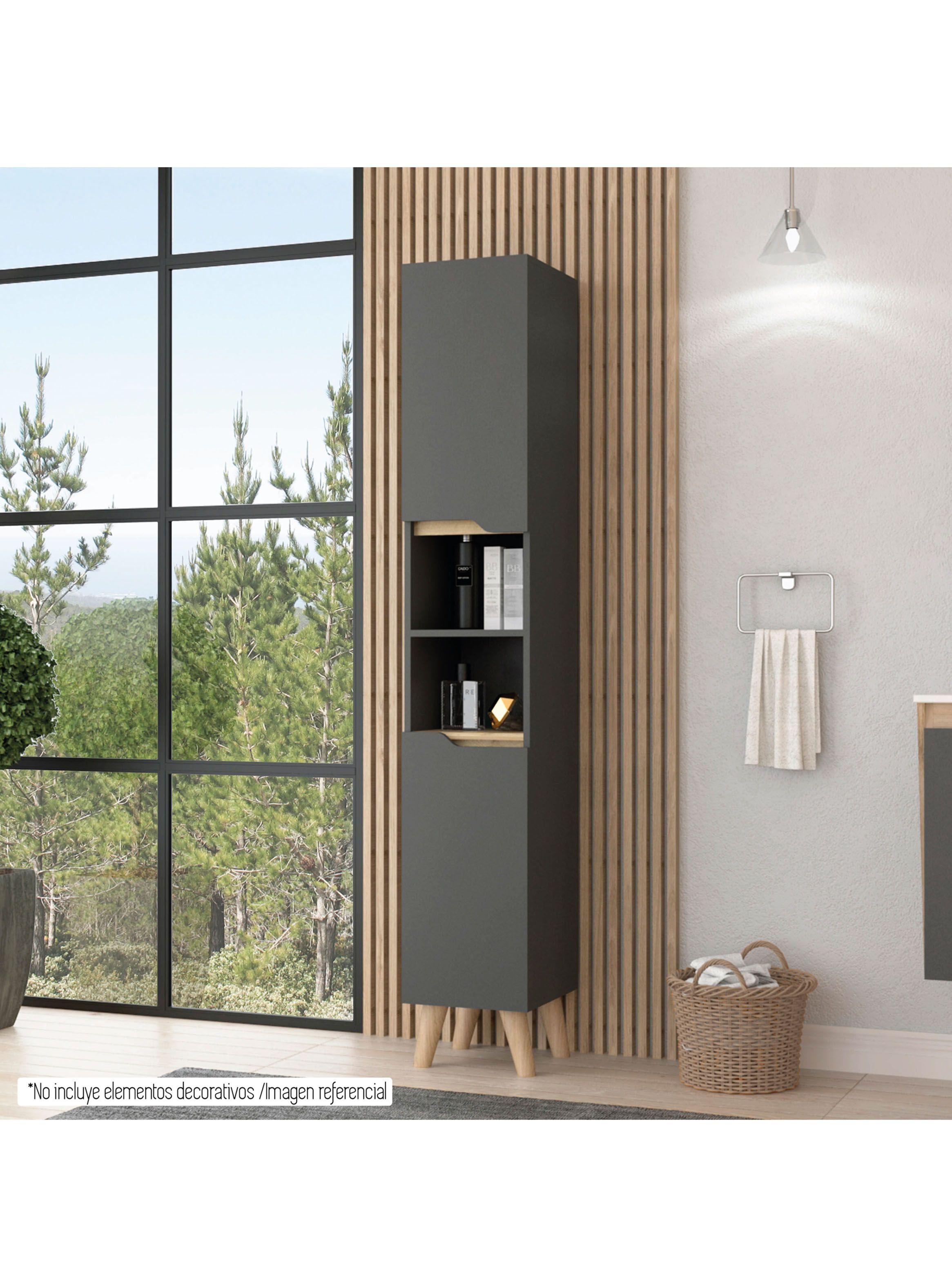 Columna para Baño Laurent-3