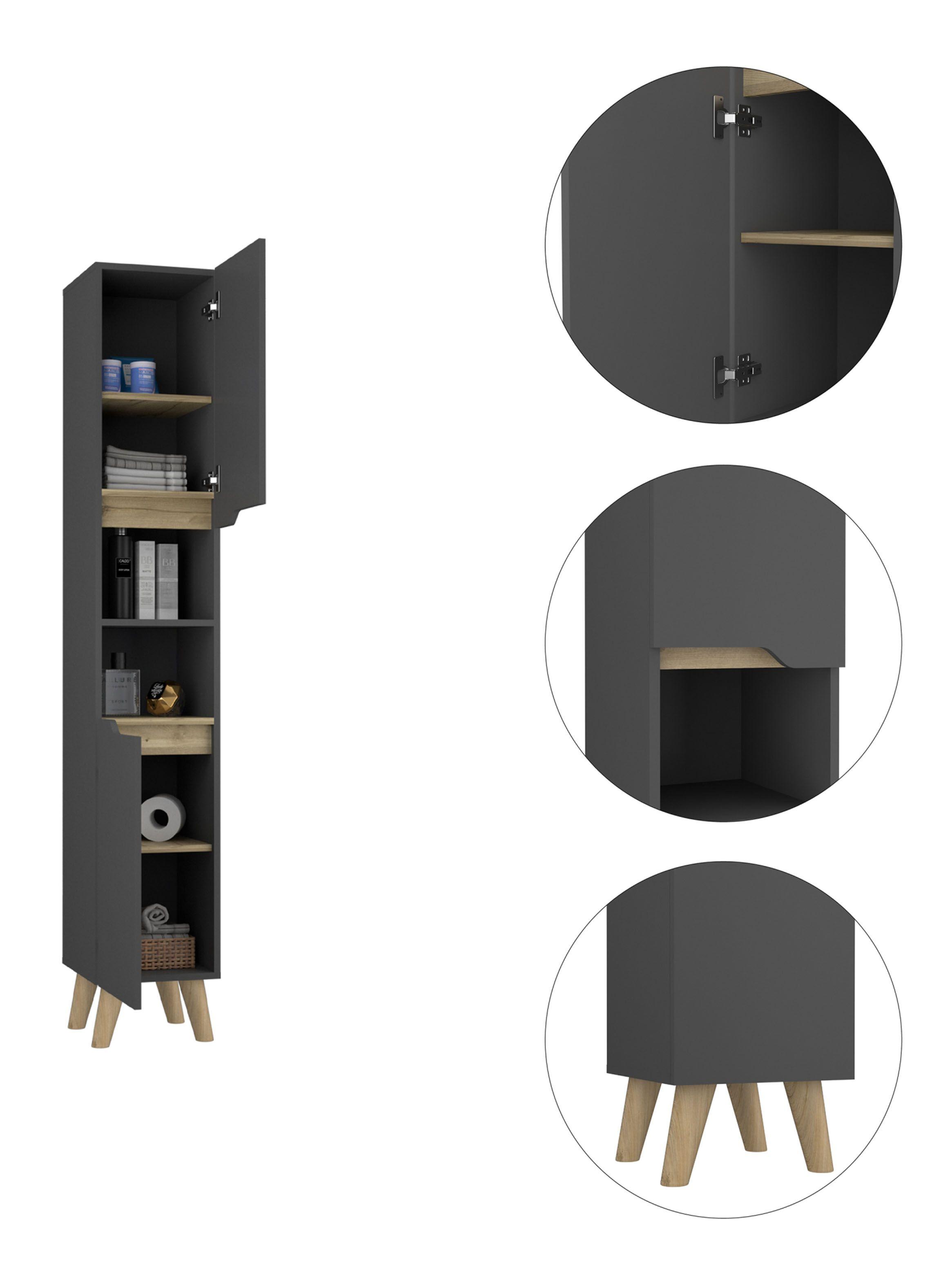 Columna para Baño Laurent-2