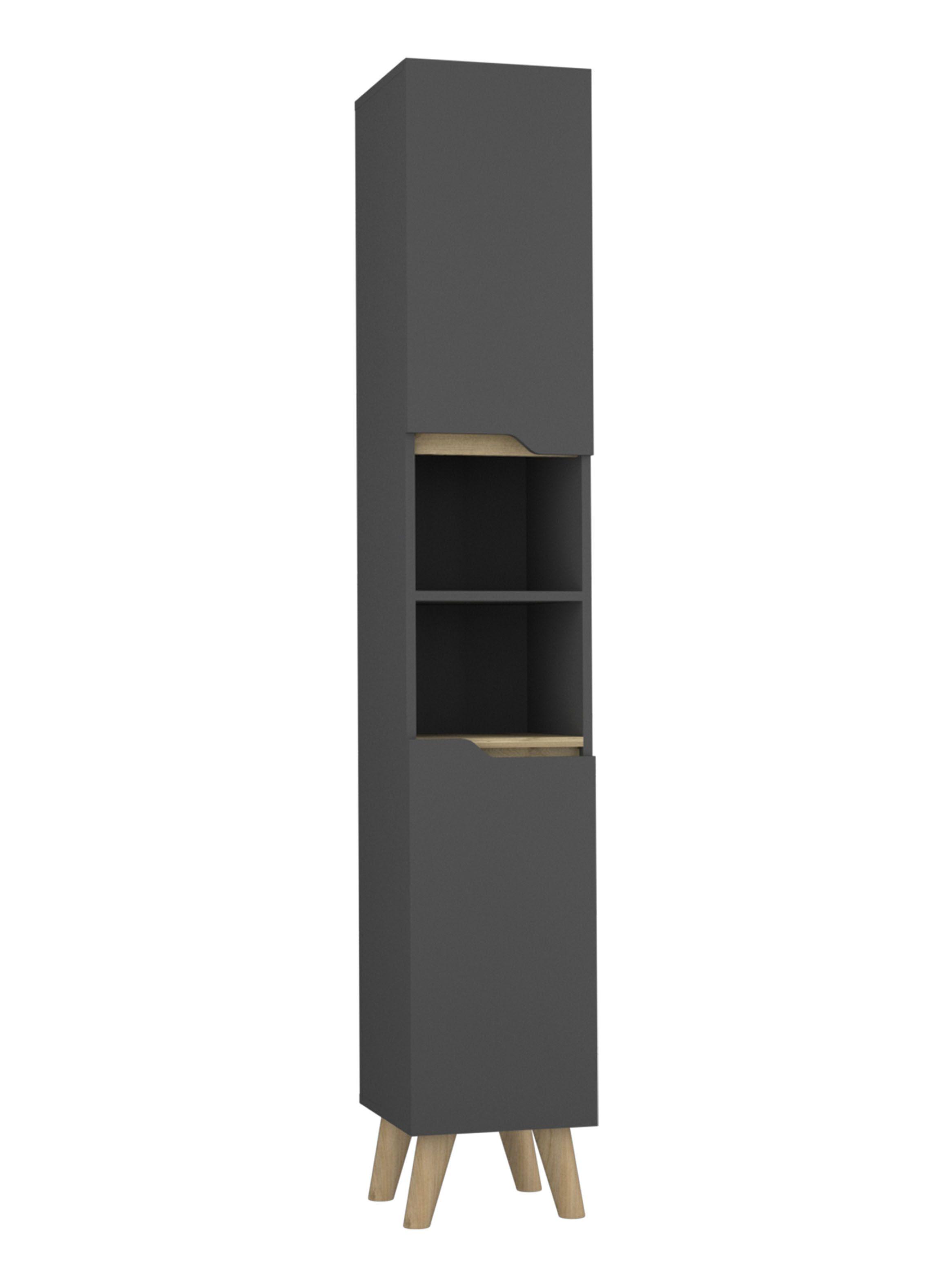 Columna para Baño Laurent-0
