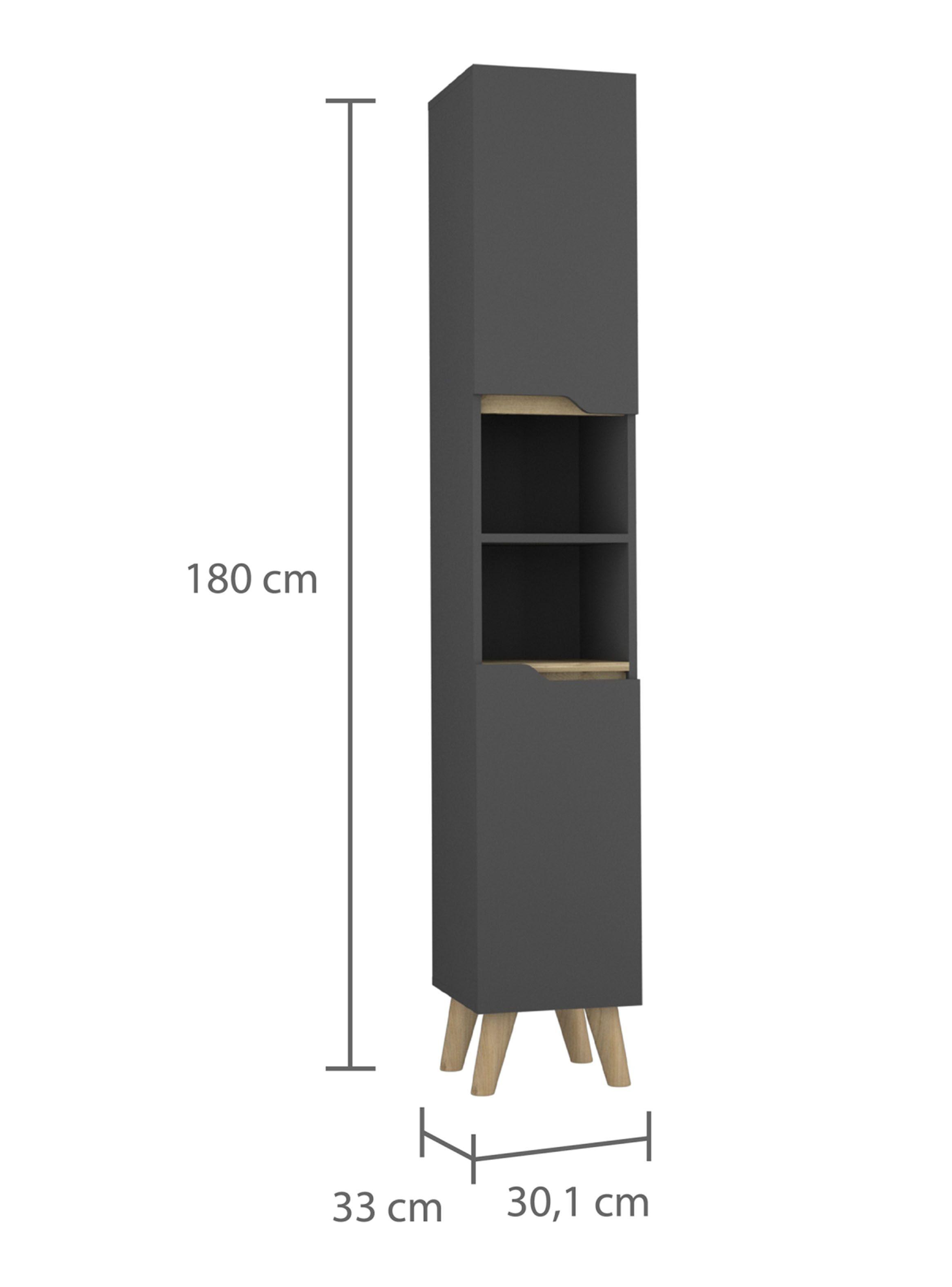 Columna para Baño Laurent-1