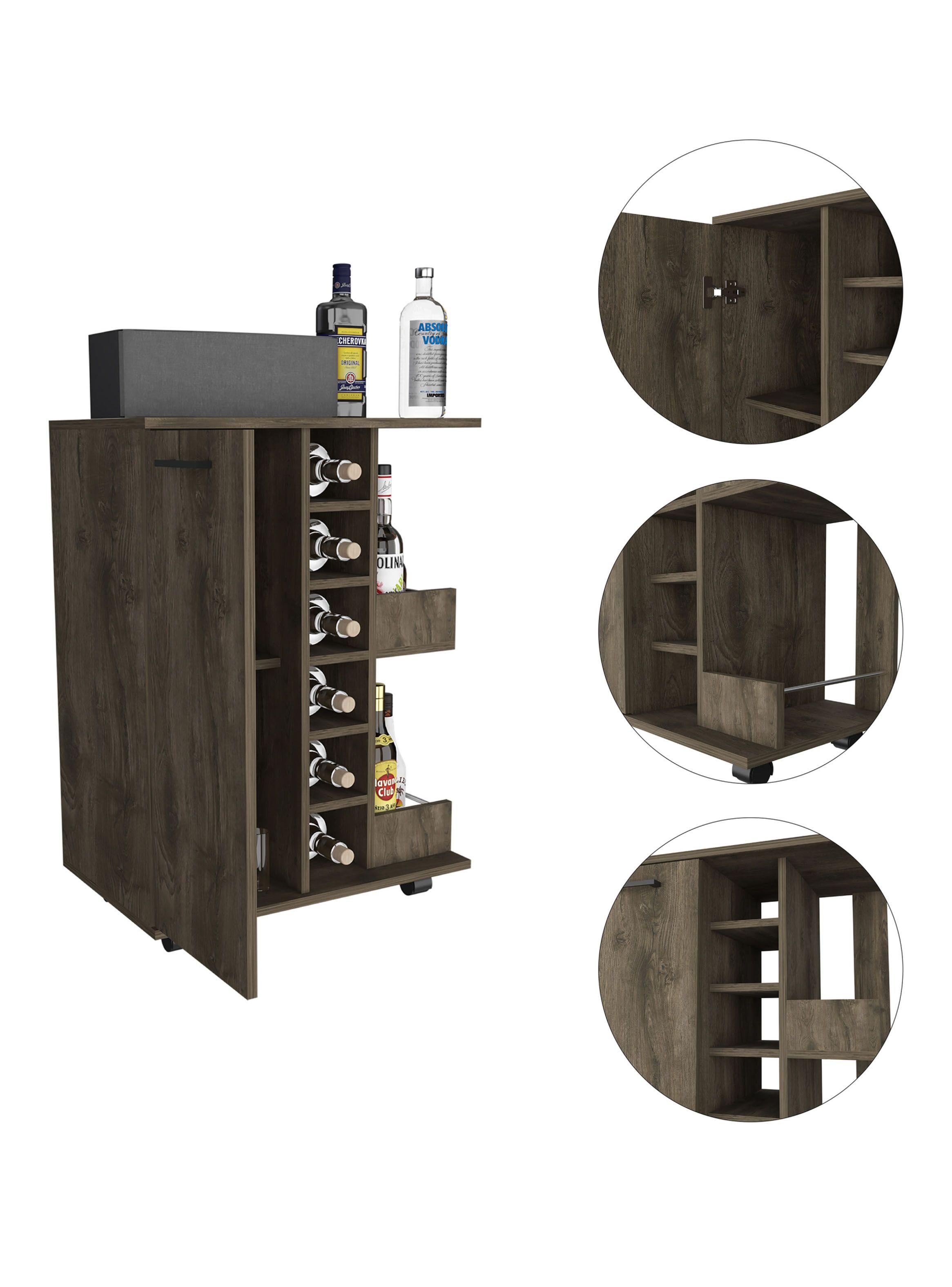 Mueble Bar Bajo Andorra-3