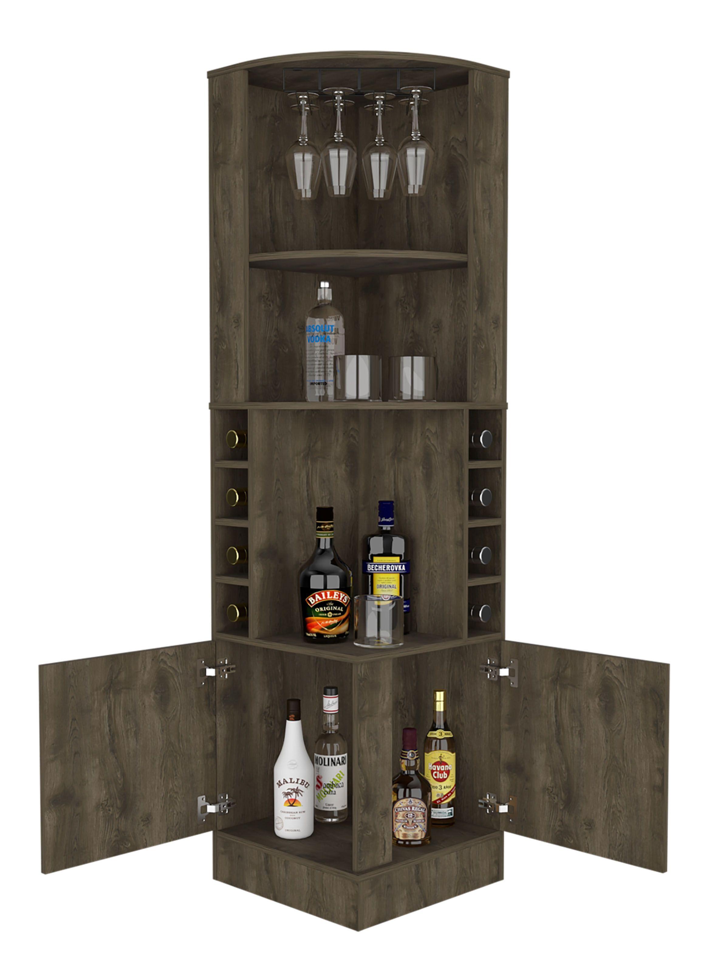 Mueble Bar Esquinerto Andorra-2