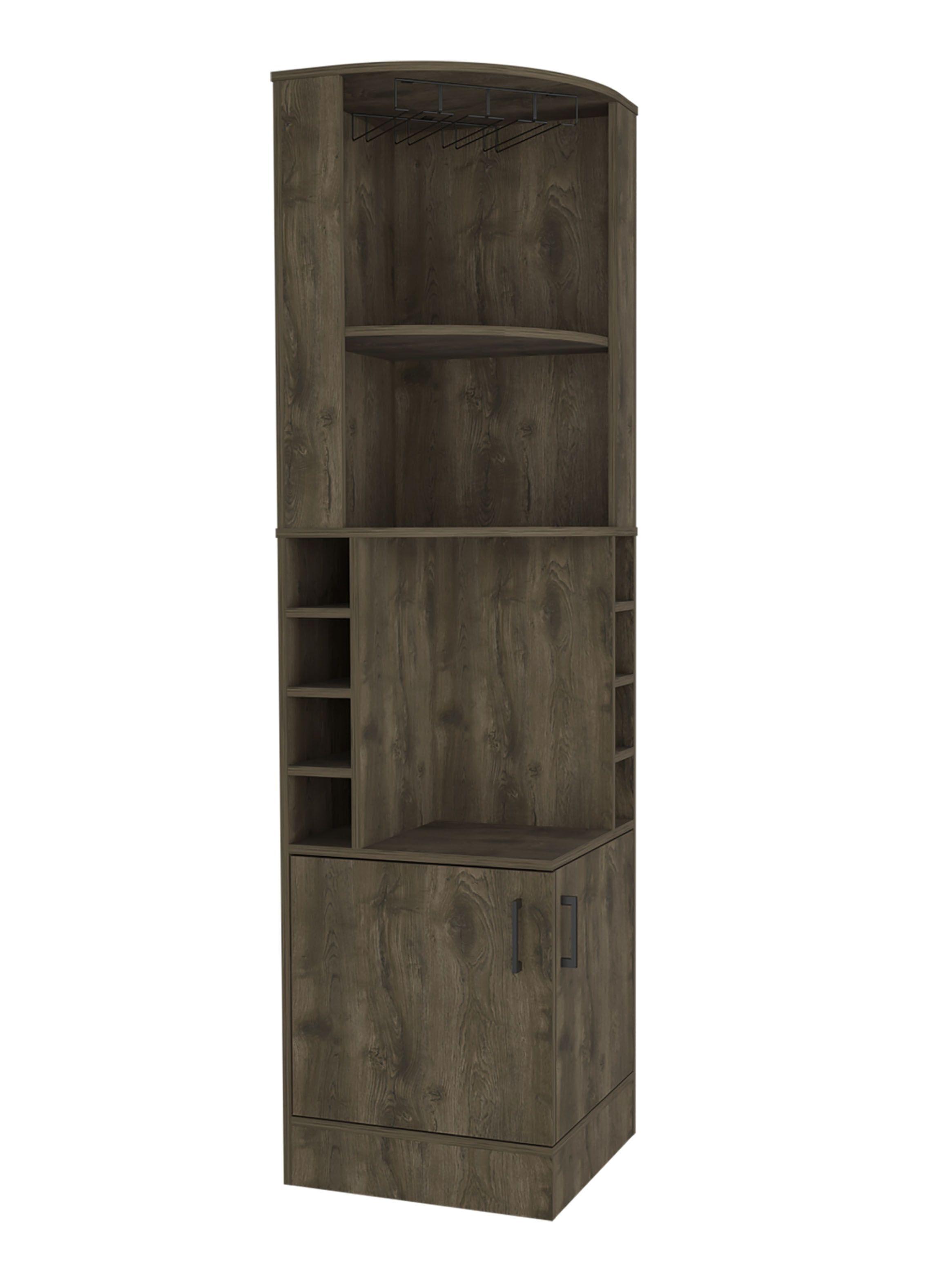 Mueble Bar Esquinerto Andorra-0