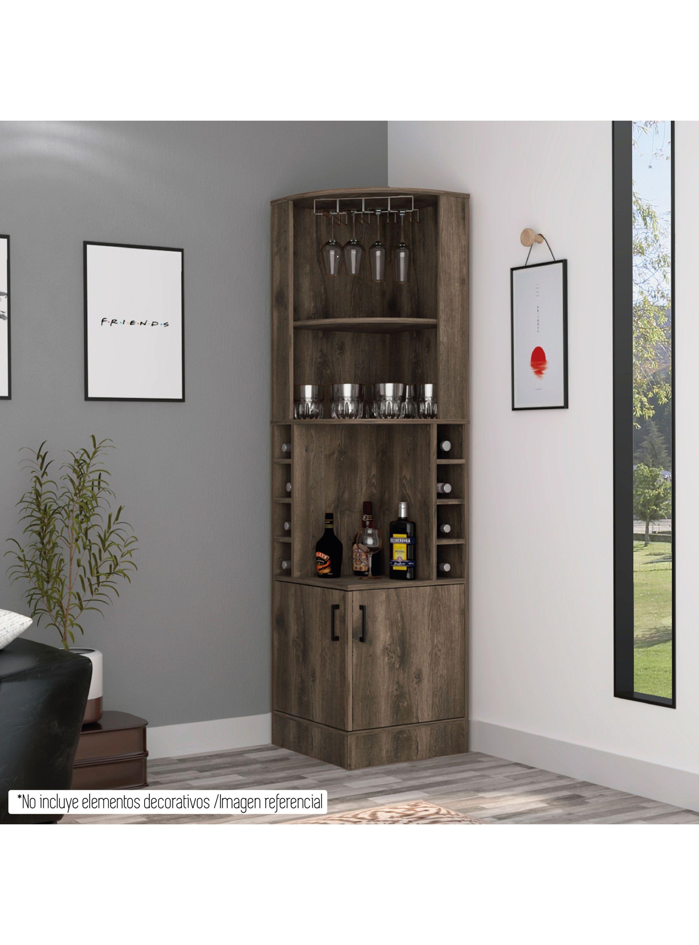 Mueble Bar Esquinerto Andorra-4