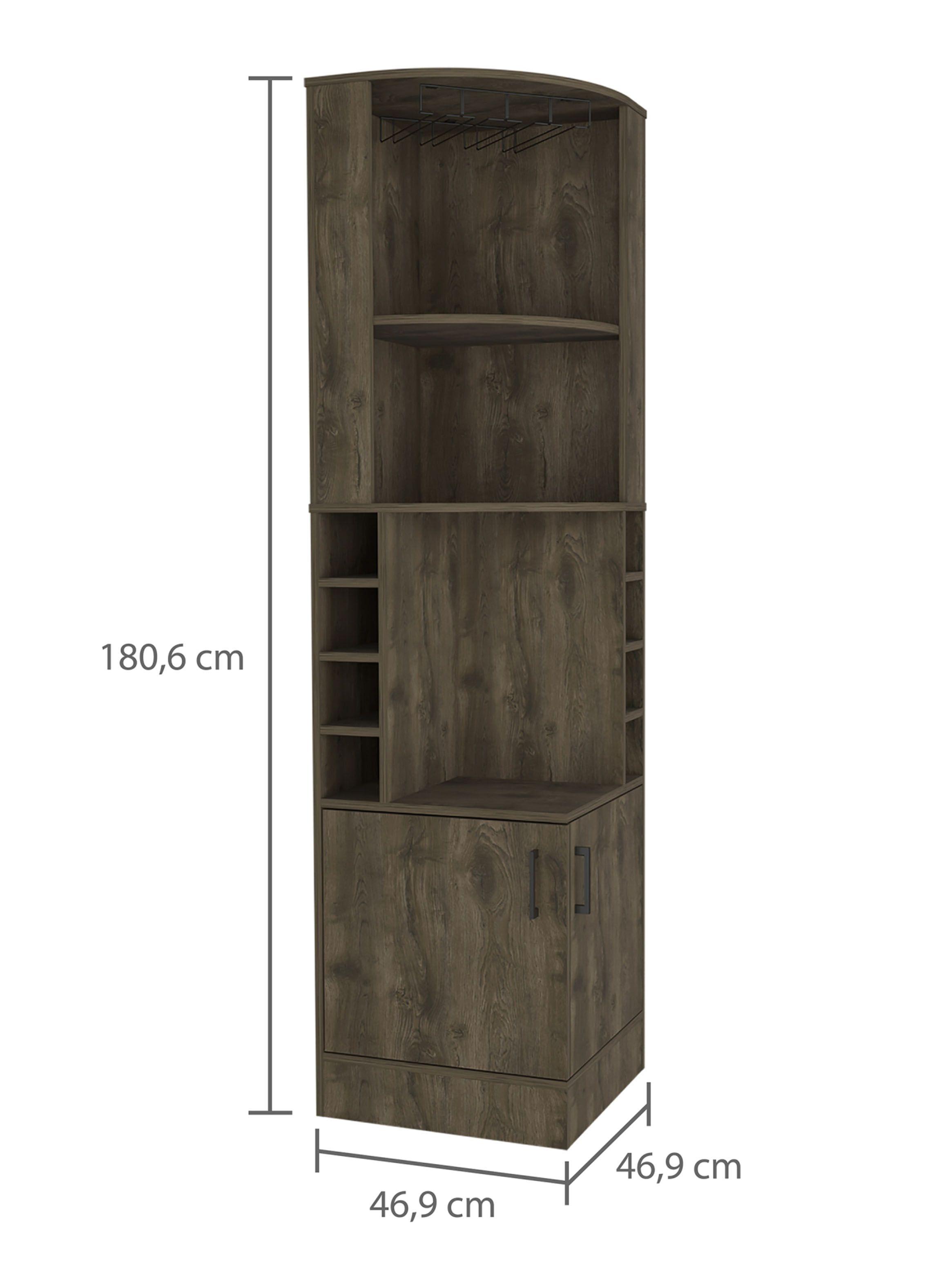 Mueble Bar Esquinerto Andorra-1