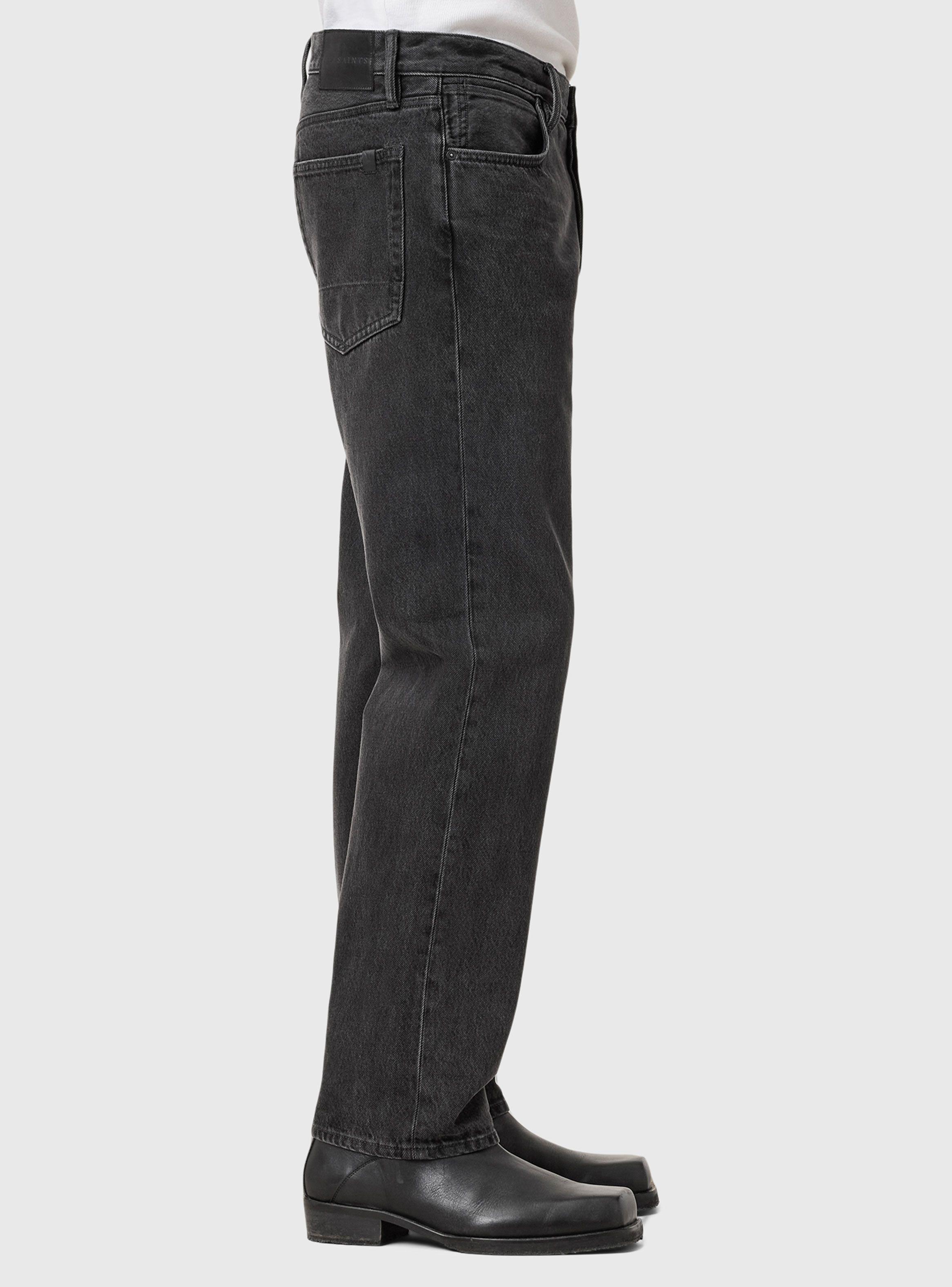 Pantalón Reid-2