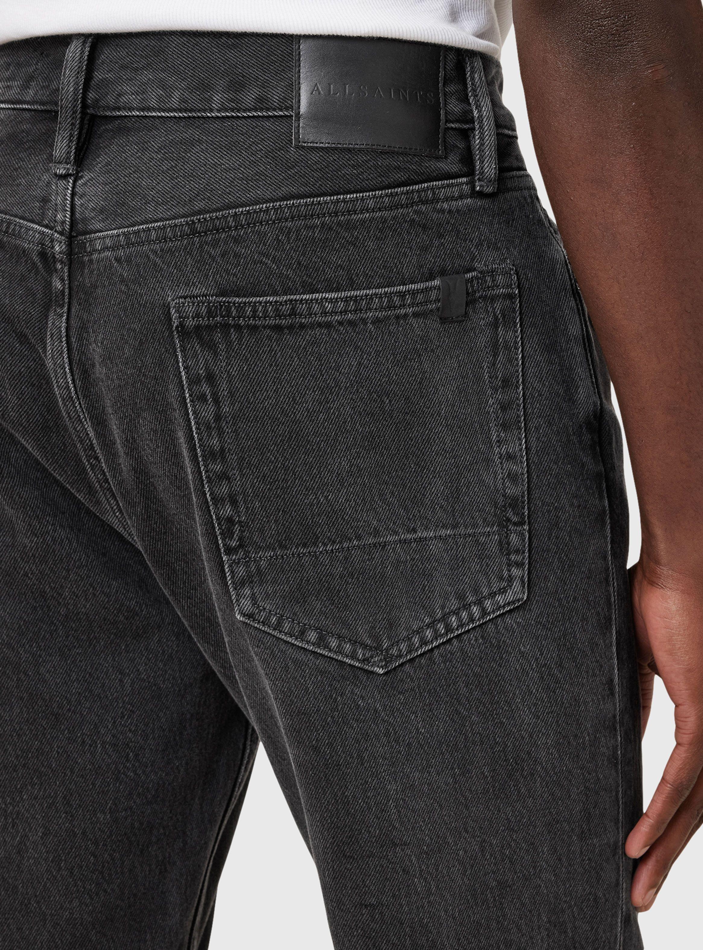 Pantalón Reid-4