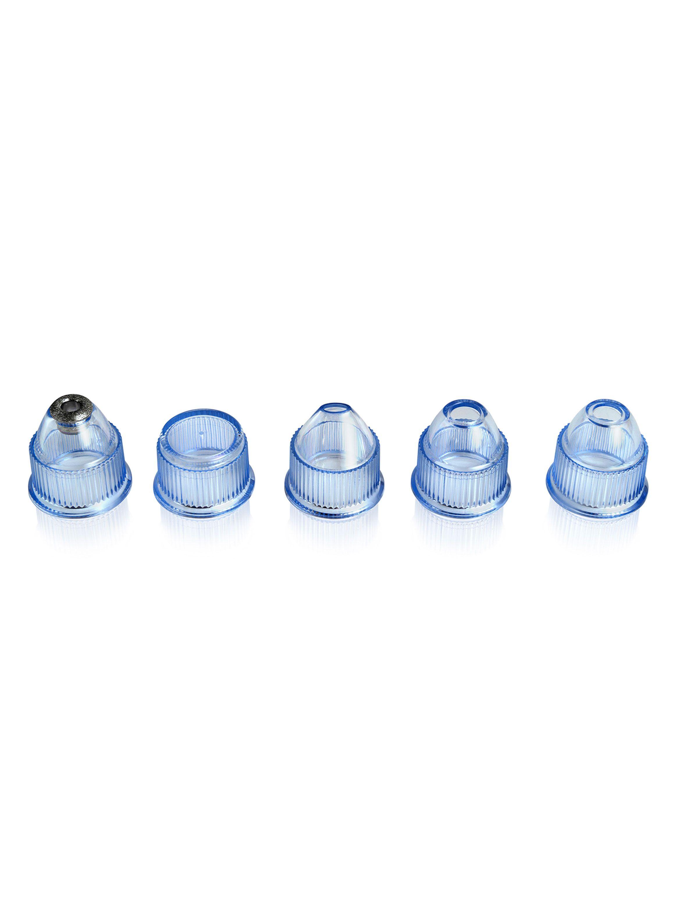 Aspiradora Facial Purity  SG-6170-5