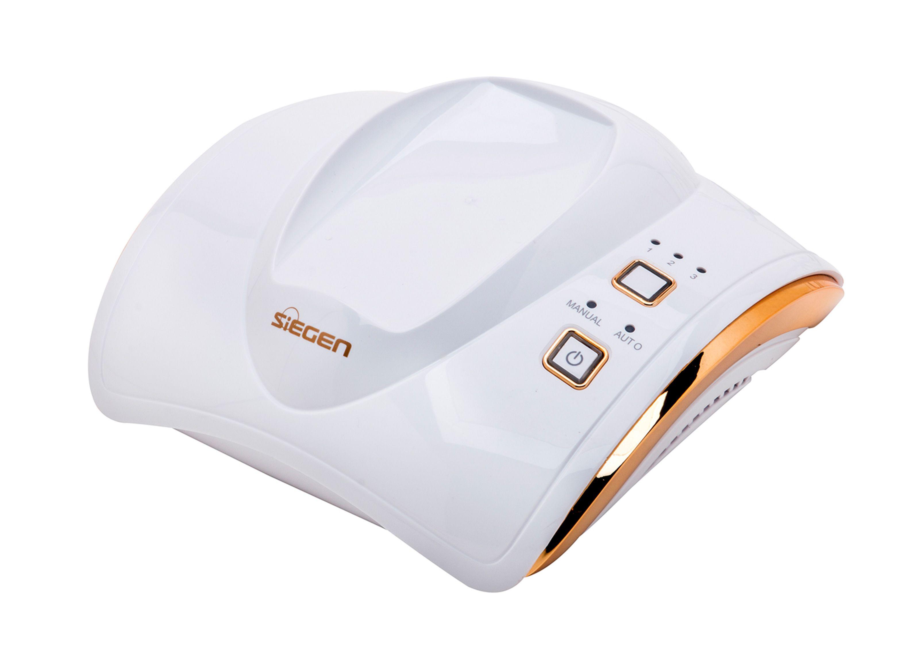 Depiladora IPL + Radiofrecuencia SG9405-2