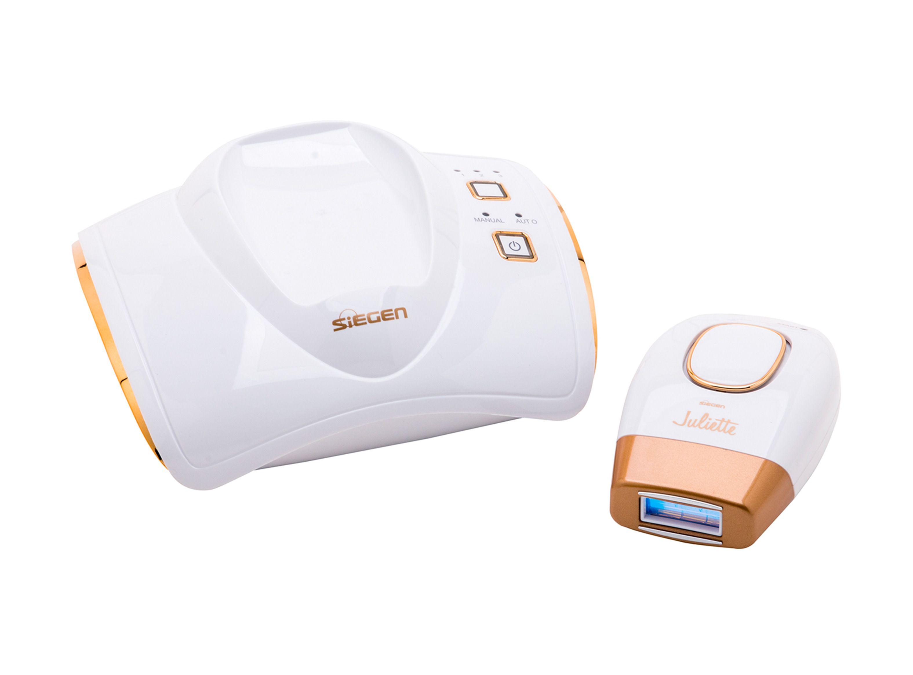 Depiladora IPL + Radiofrecuencia SG9405-1