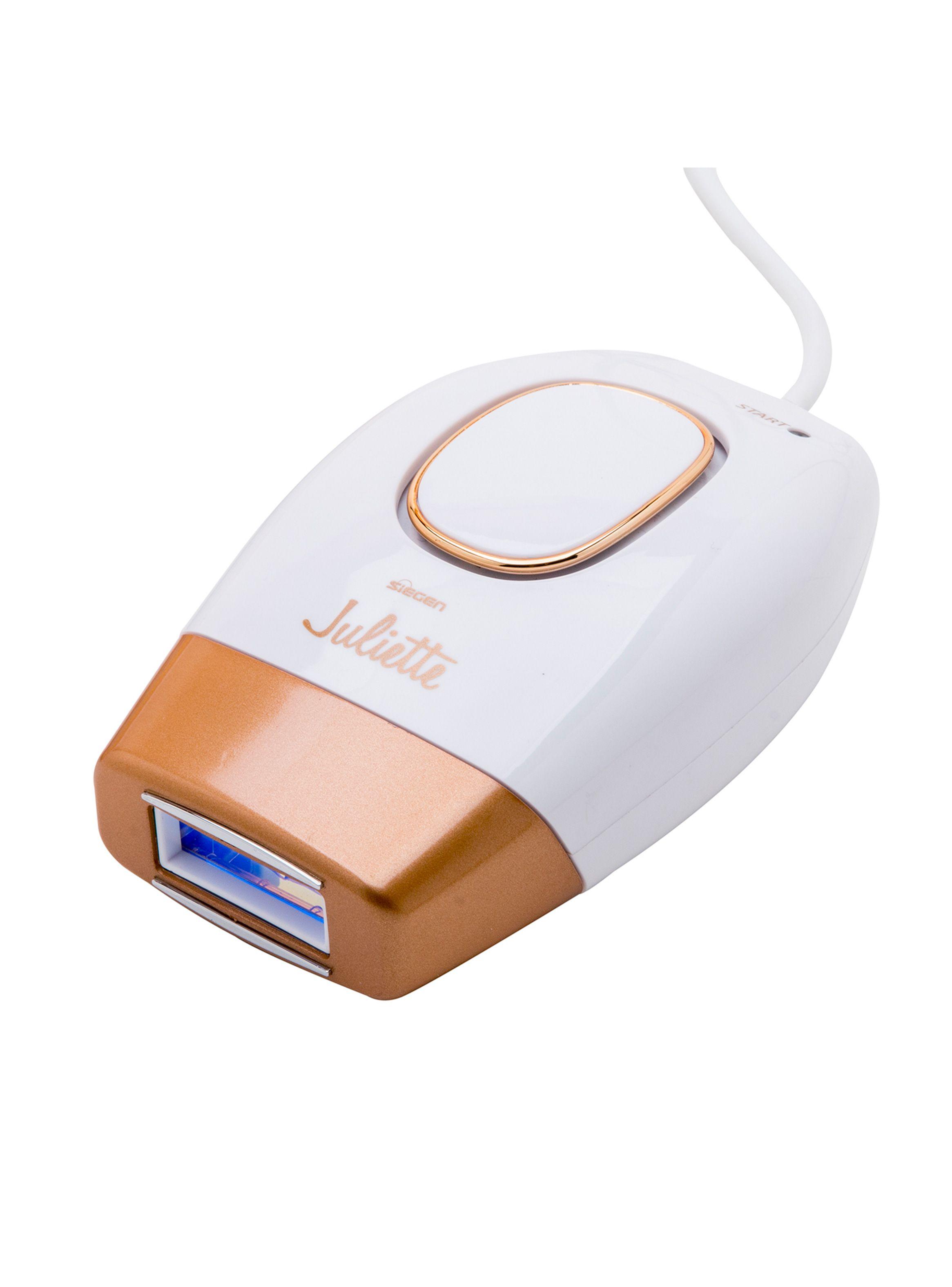 Depiladora IPL + Radiofrecuencia SG9405-3