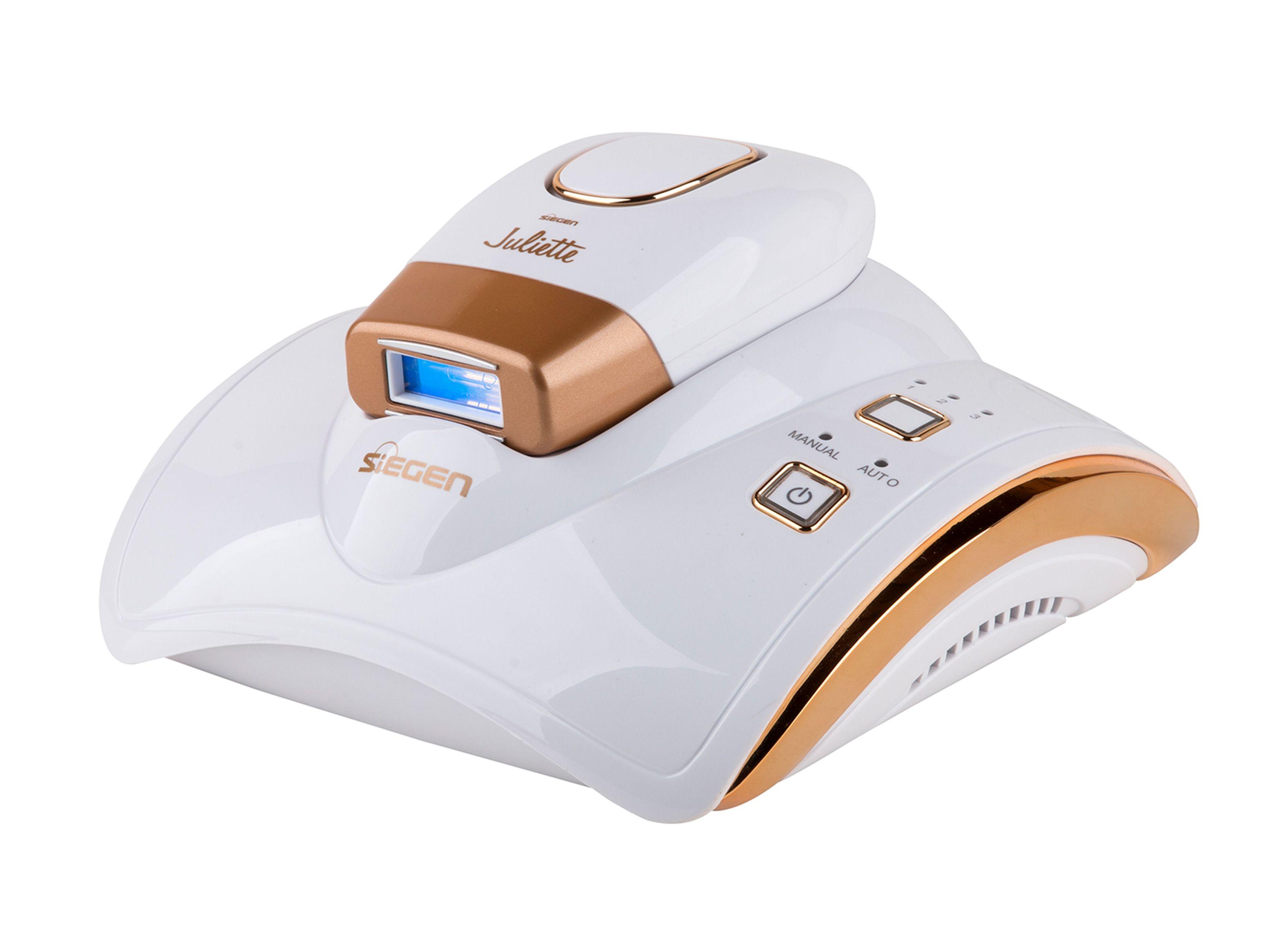 Depiladora IPL + Radiofrecuencia SG9405-5
