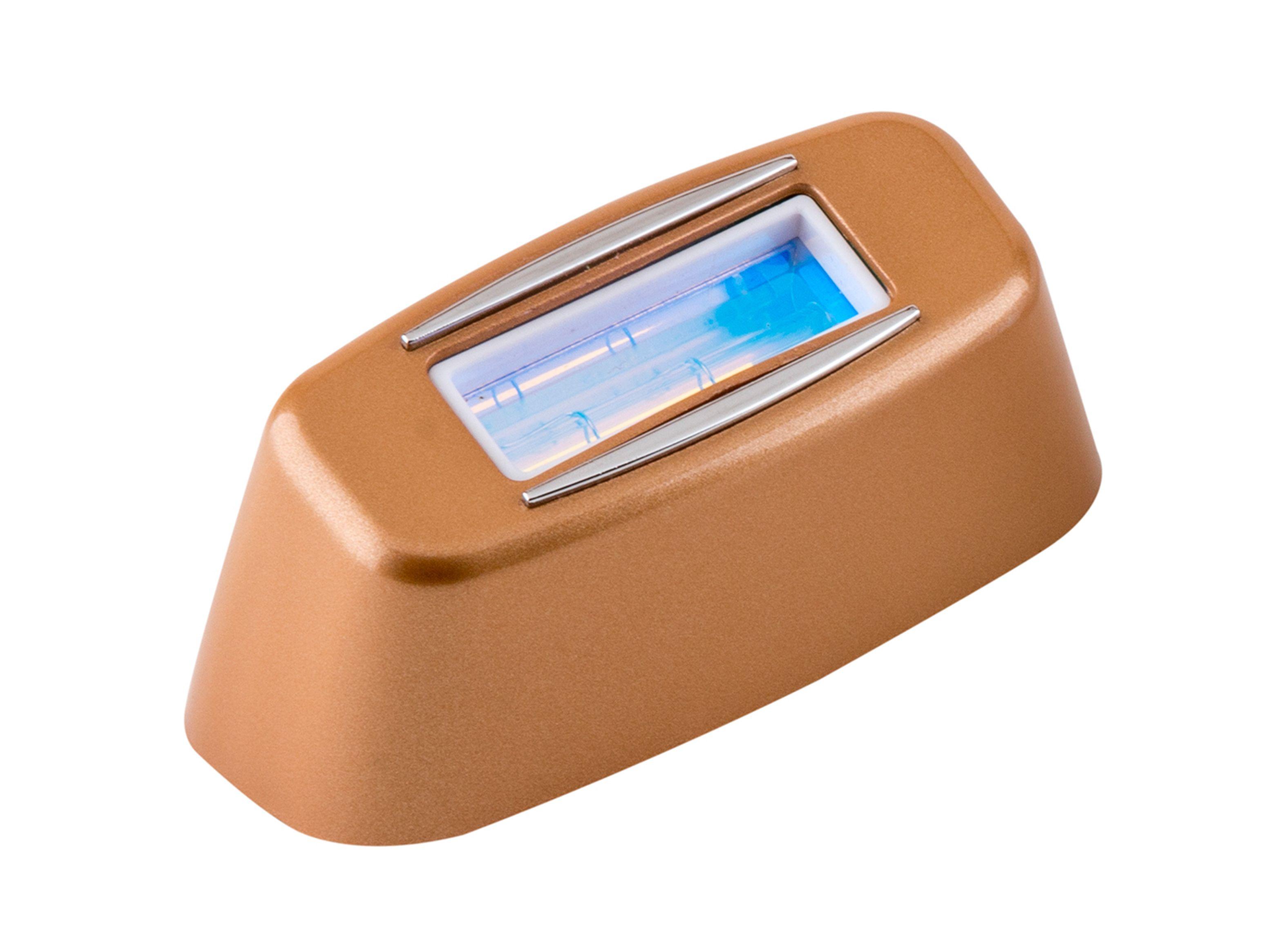 Depiladora IPL + Radiofrecuencia SG9405-4