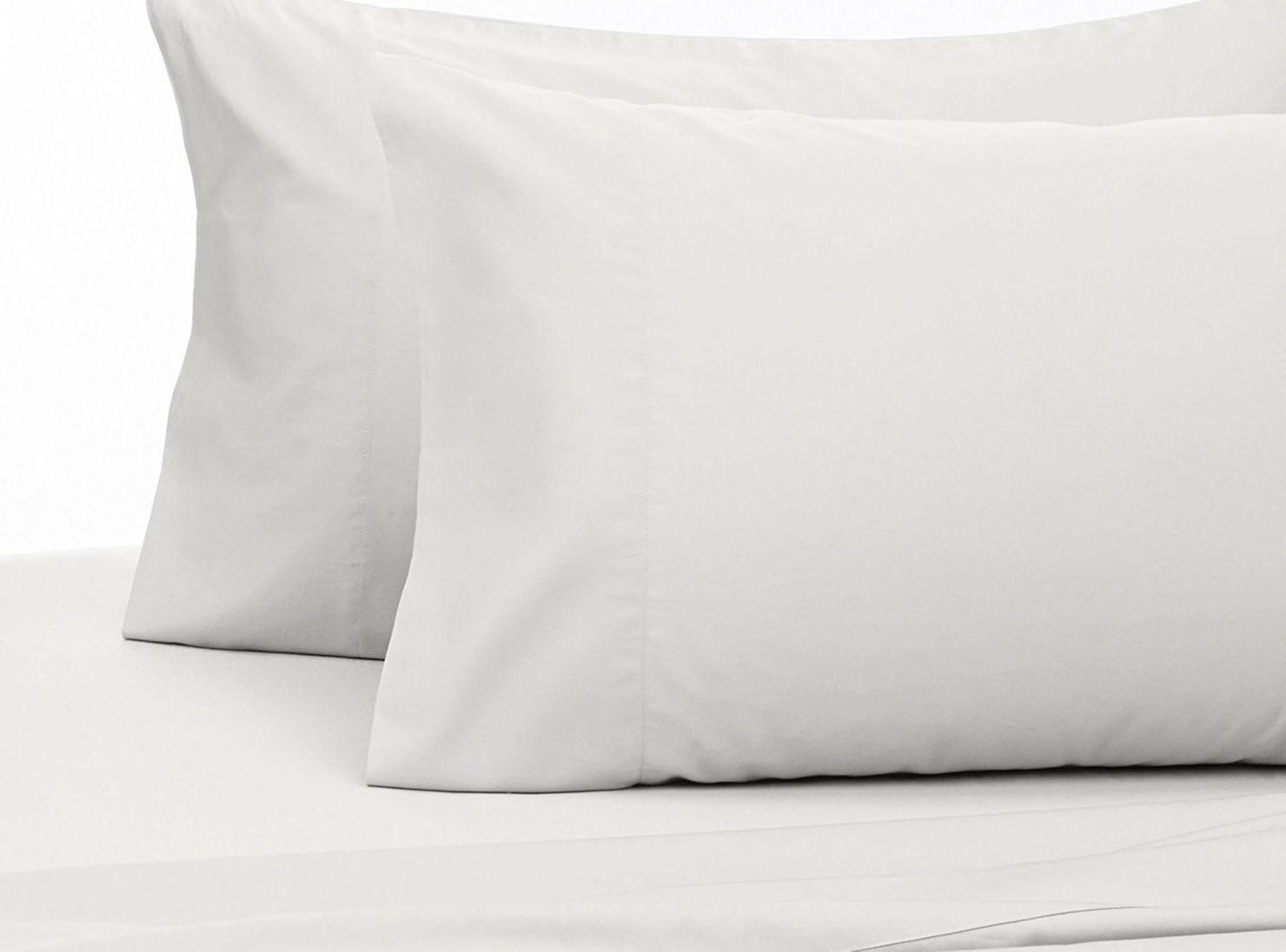 Sábanas 2 Plazas Key Home 144 Hilos-0