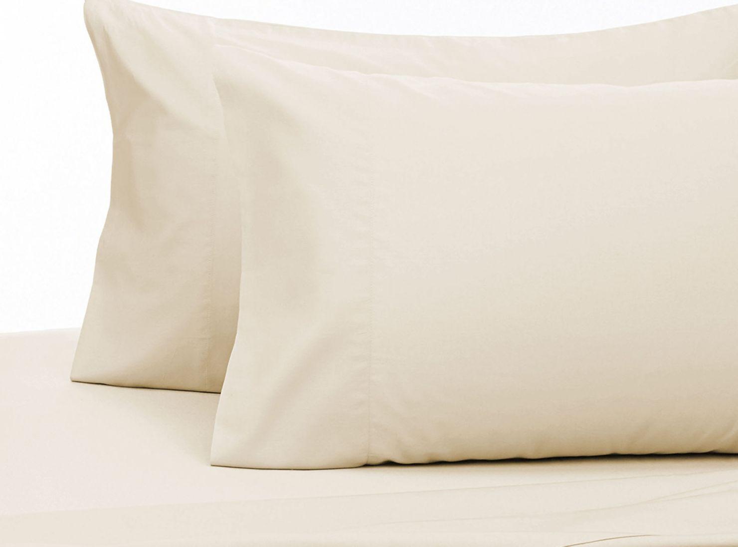 Sábanas 2 Plazas Key Home 144 Hilos-0