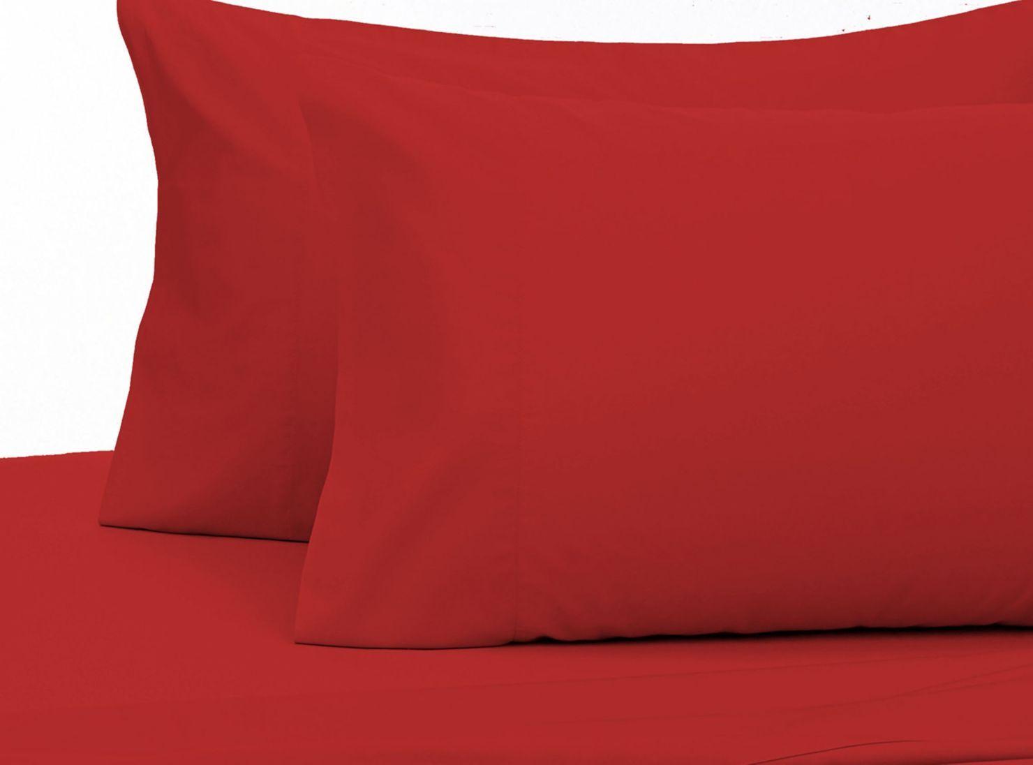 Sábanas 2 Plazas Key Home 144 Hilos-0