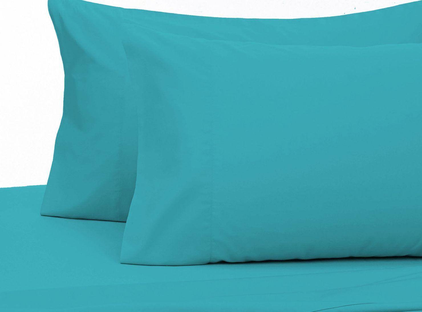 Sábanas 2 Plazas Key Home 144 Hilos-0