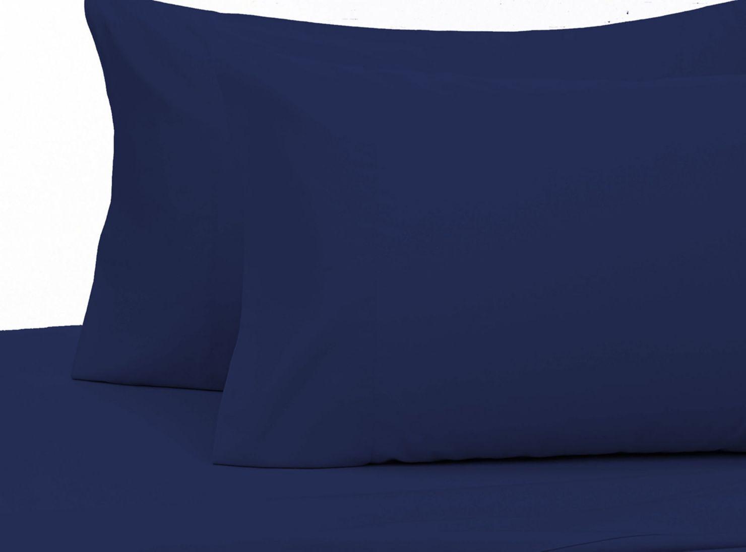 Sábanas 2 Plazas Key Home 144 Hilos-0