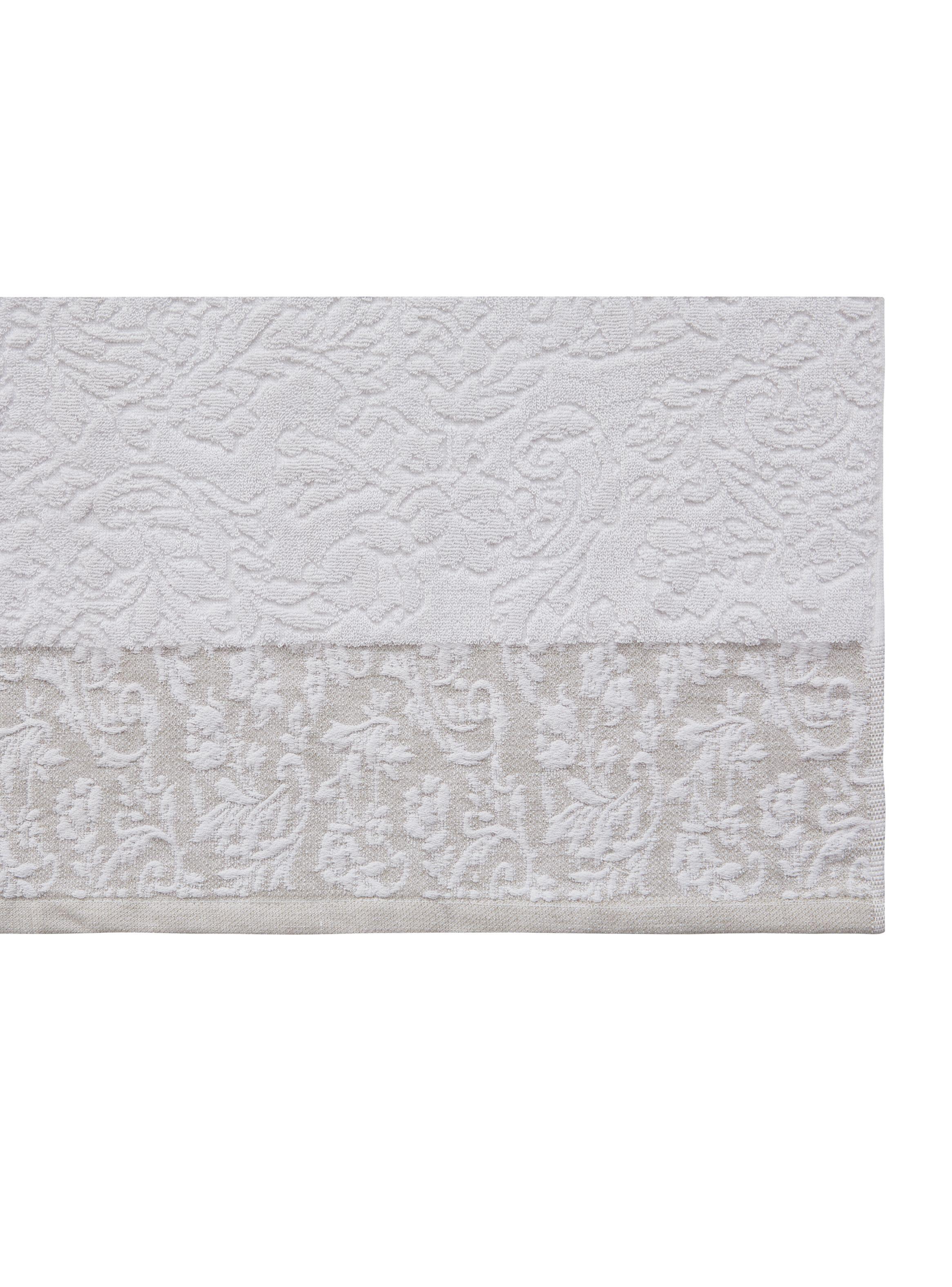 Toalla Mano Floral Sarah Miller-1