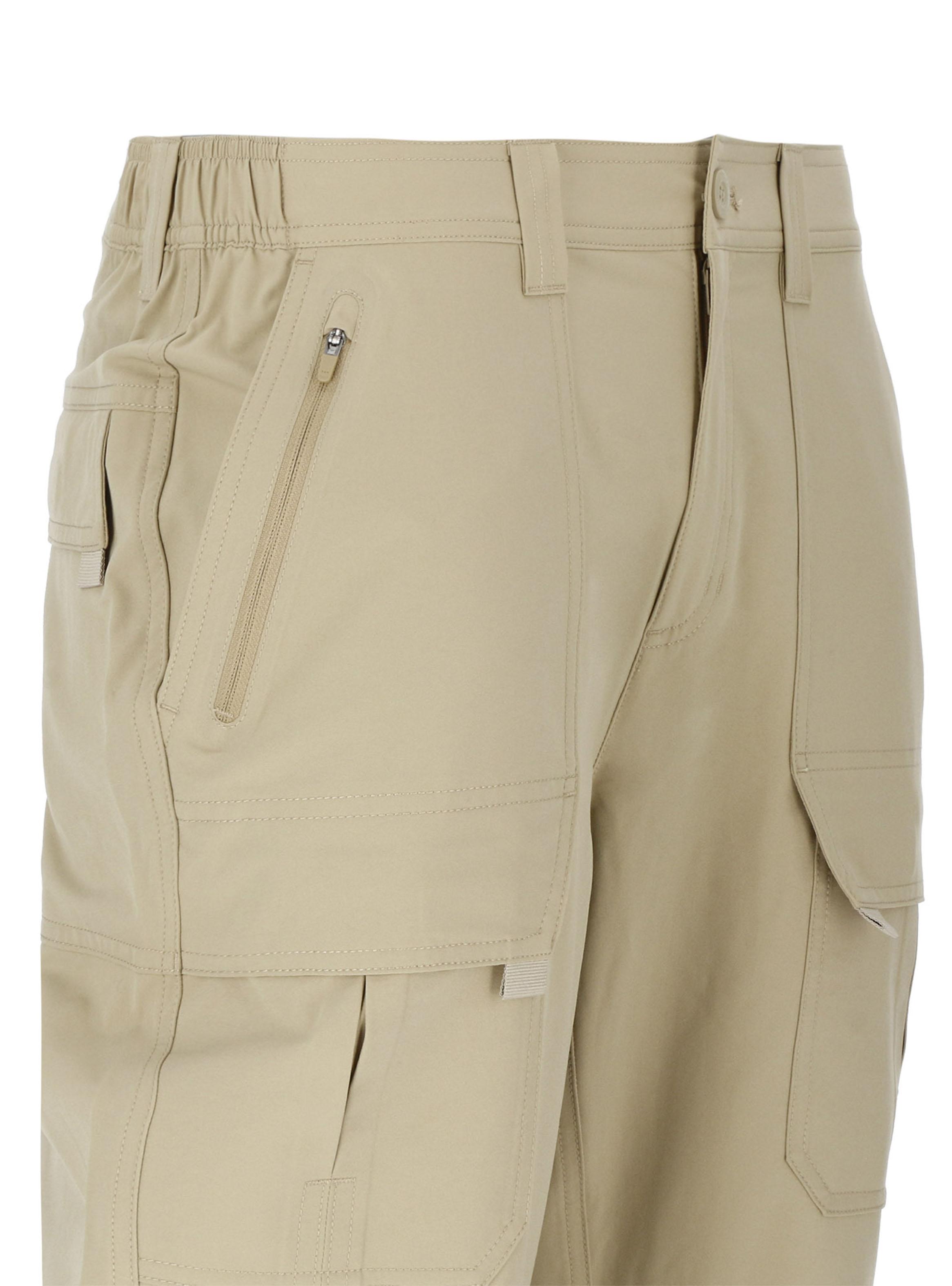 Pantalón Kai-2