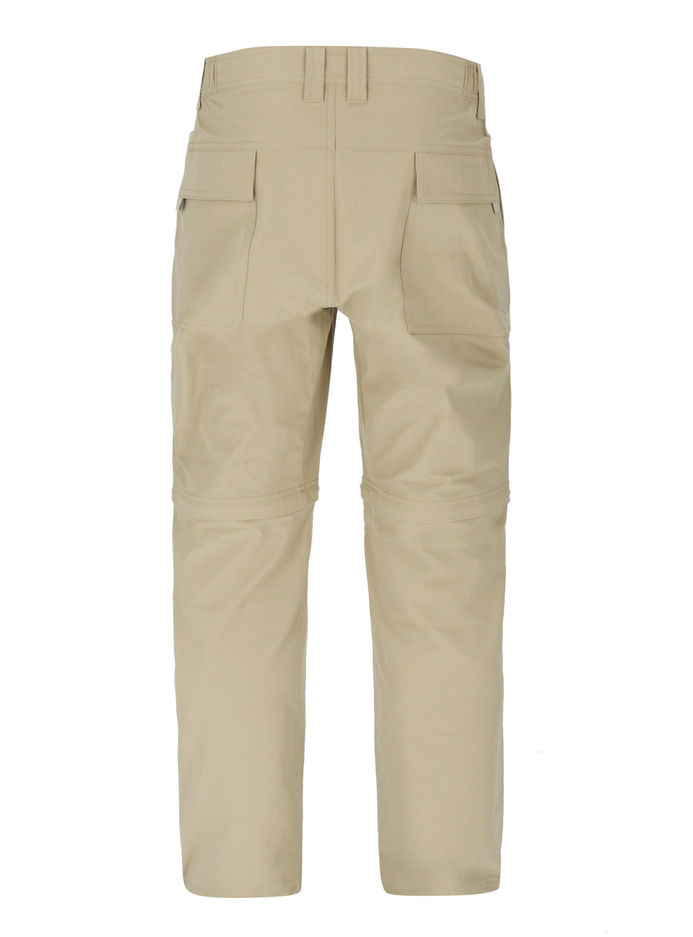 Pantalón Kai-1