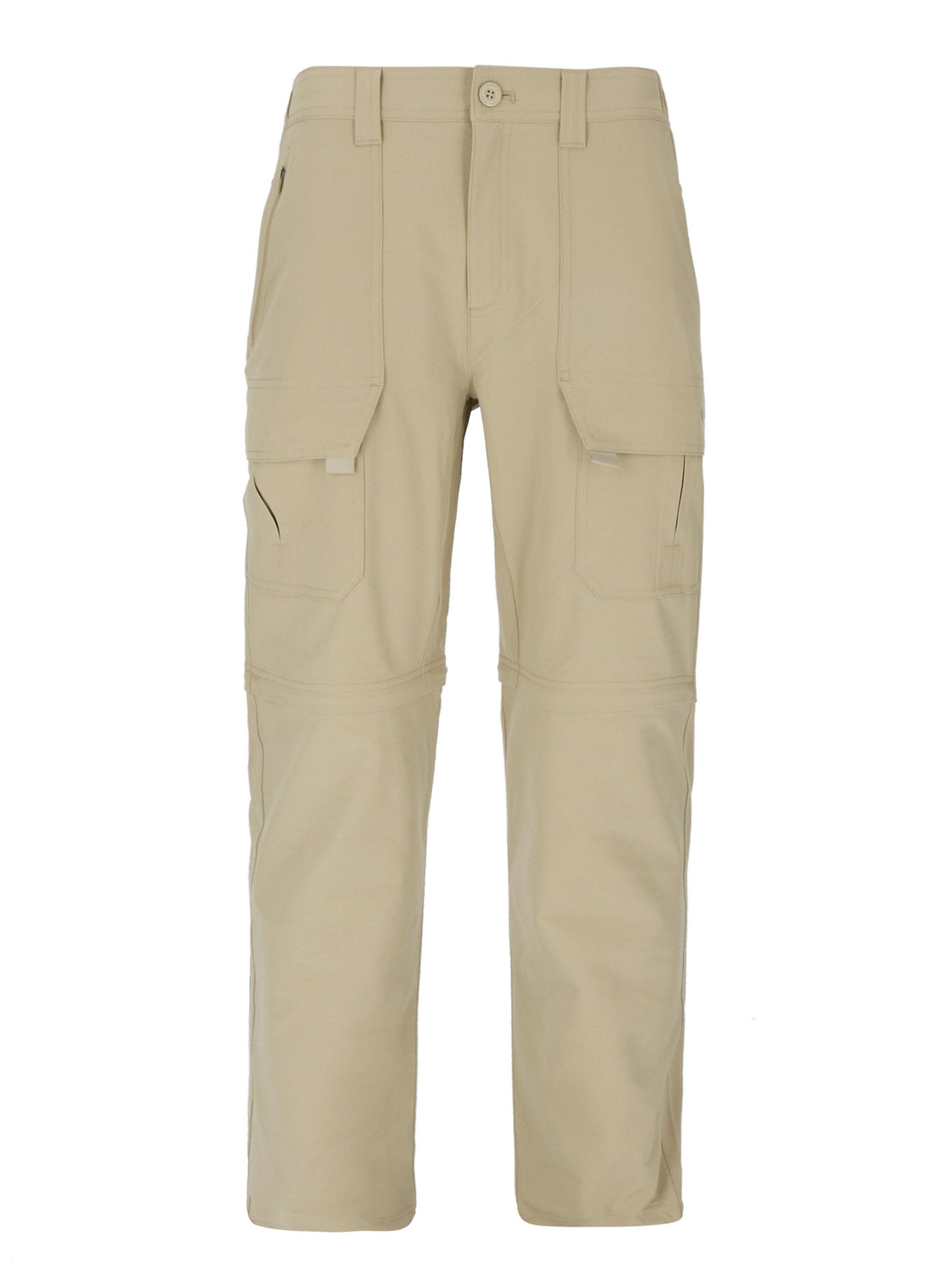 Pantalón Kai-0