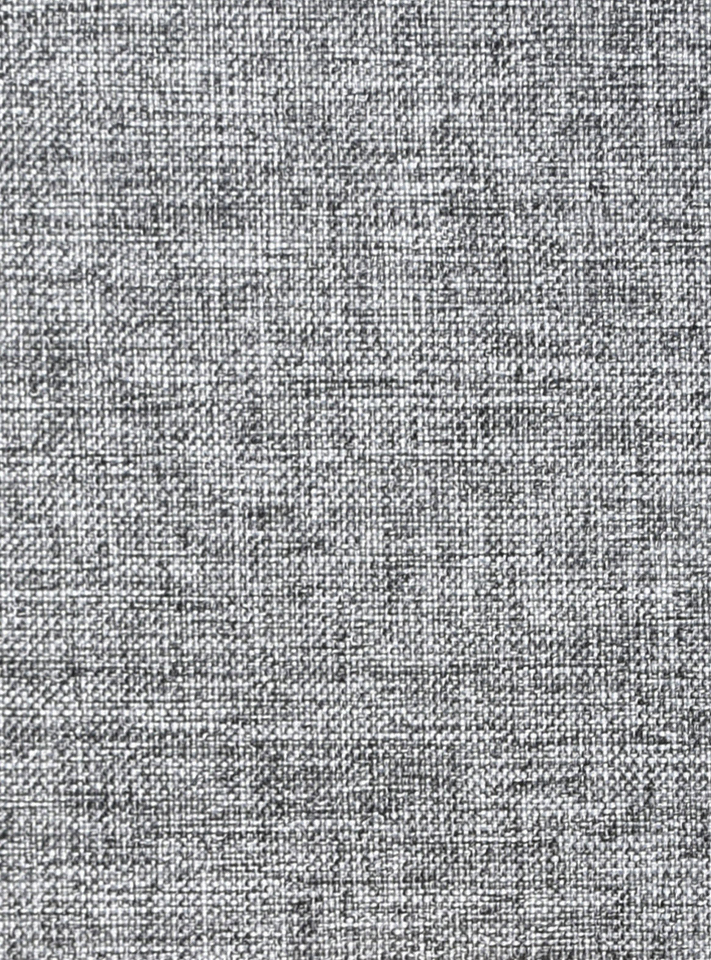 Set Attimo x 2 Bolsa Organizadora 100 x 45 x 15 cm-2