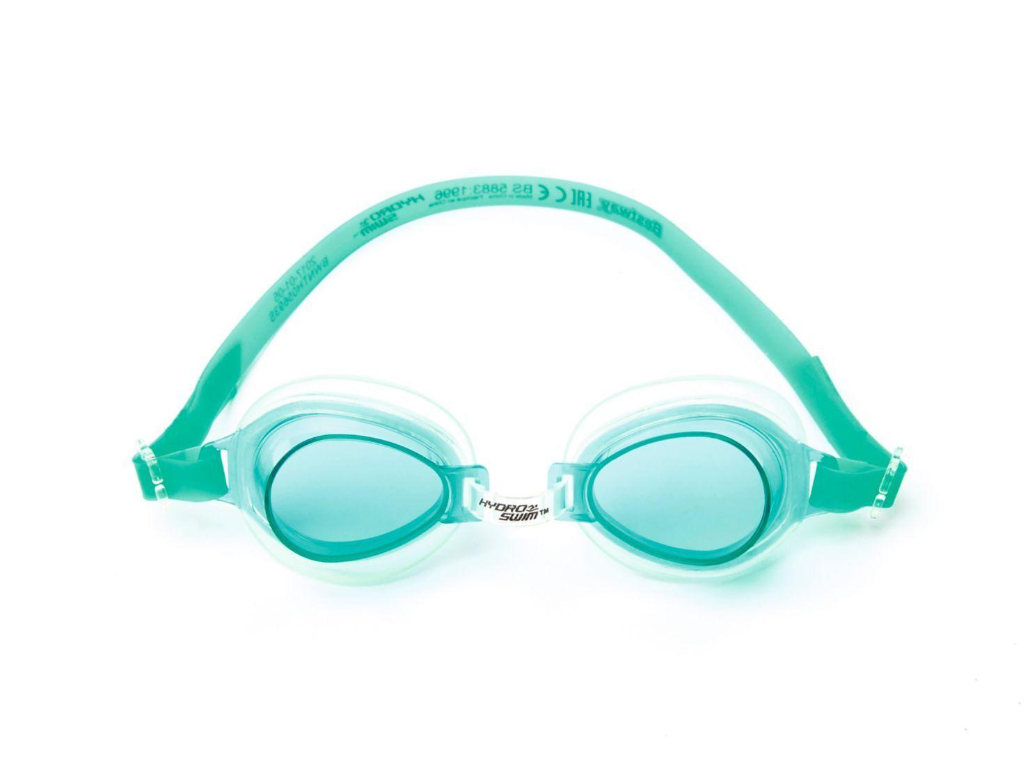 Lentes de Agua Natacion Bestway-0