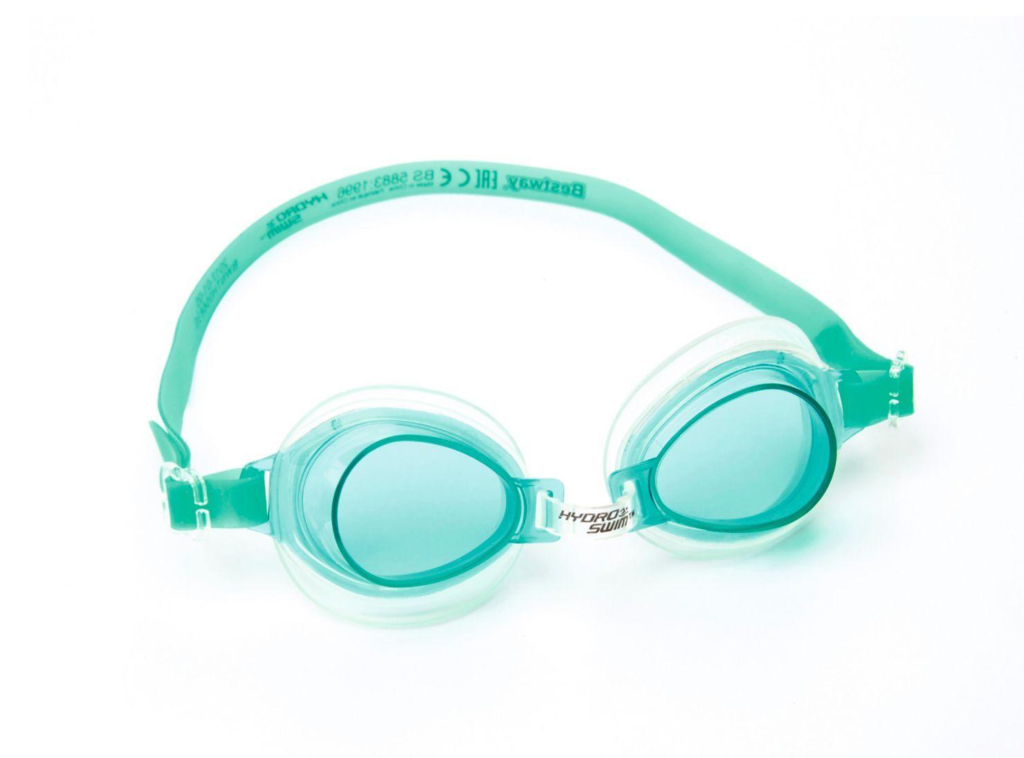 Lentes de Agua Natacion Bestway-1