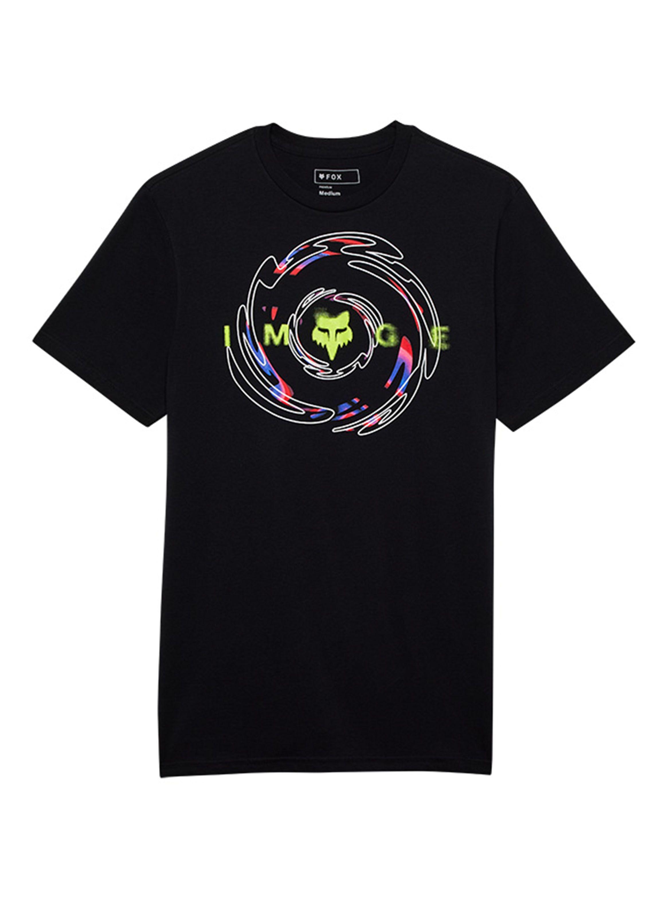 Polera Energy-2
