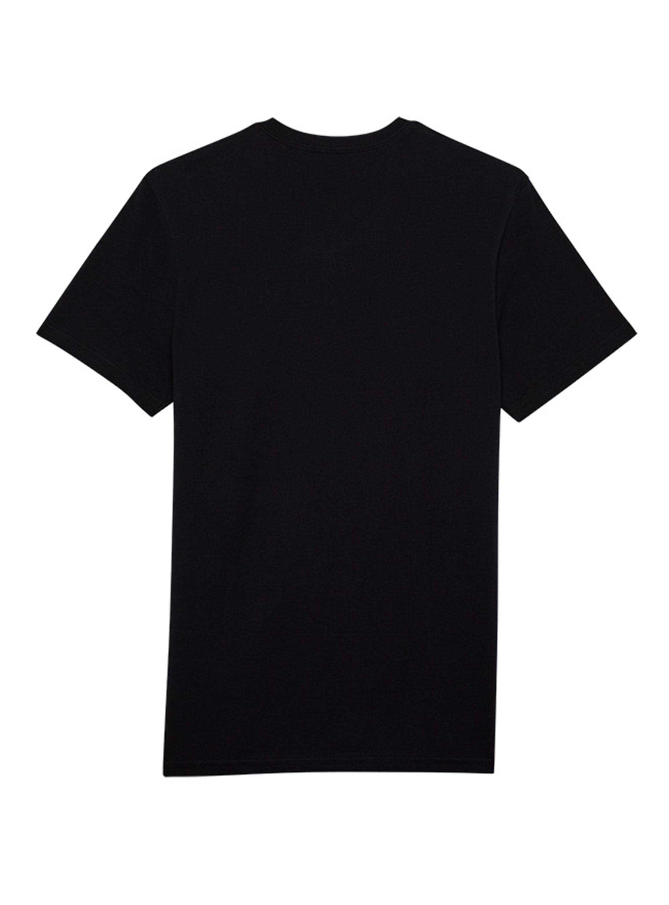 Polera Energy-3