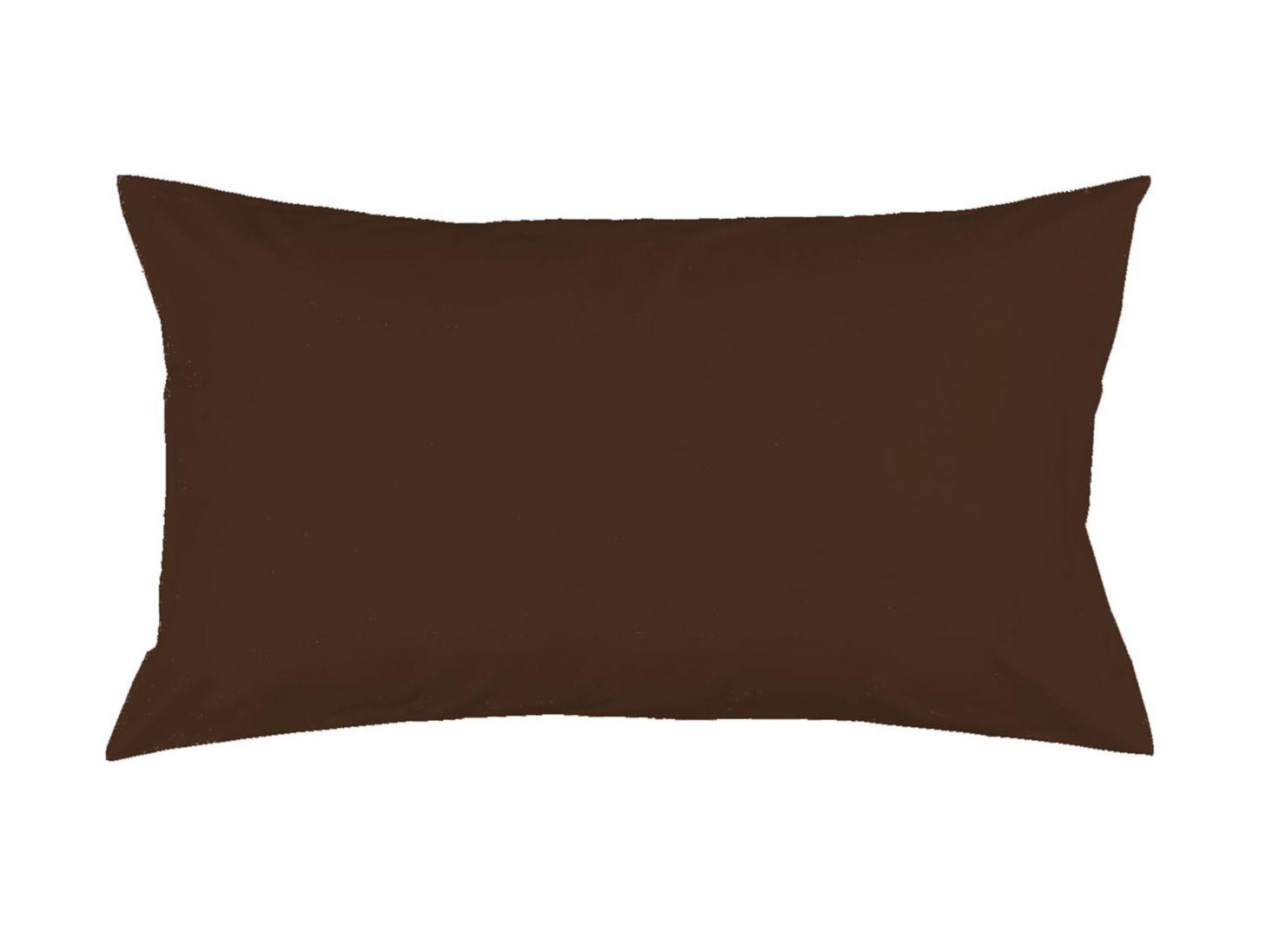 Almohada Single Key Home 144 Hilos 50 x 105 cm-0