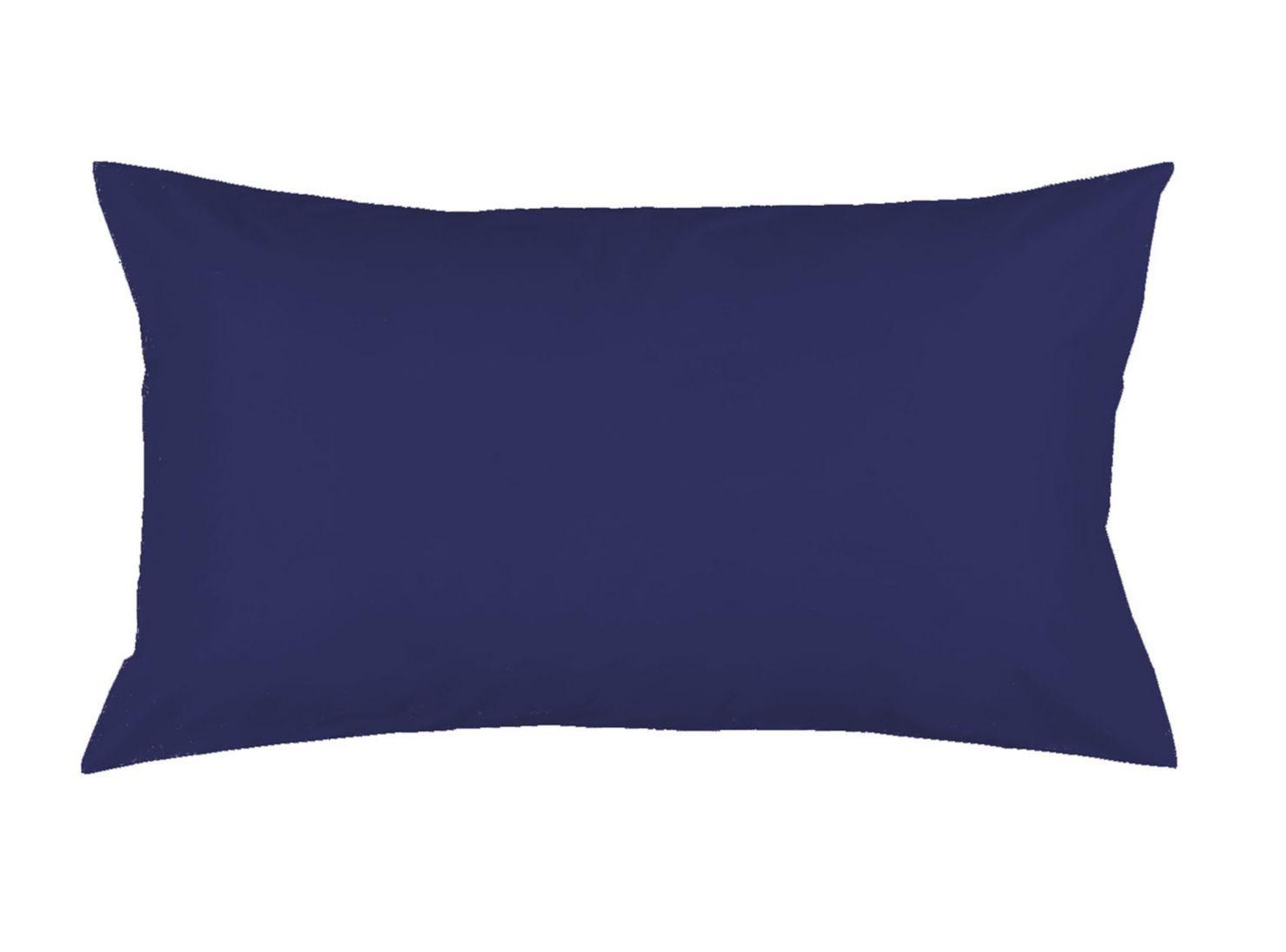 Almohada Single Key Home 144 Hilos 50 x 105 cm-0