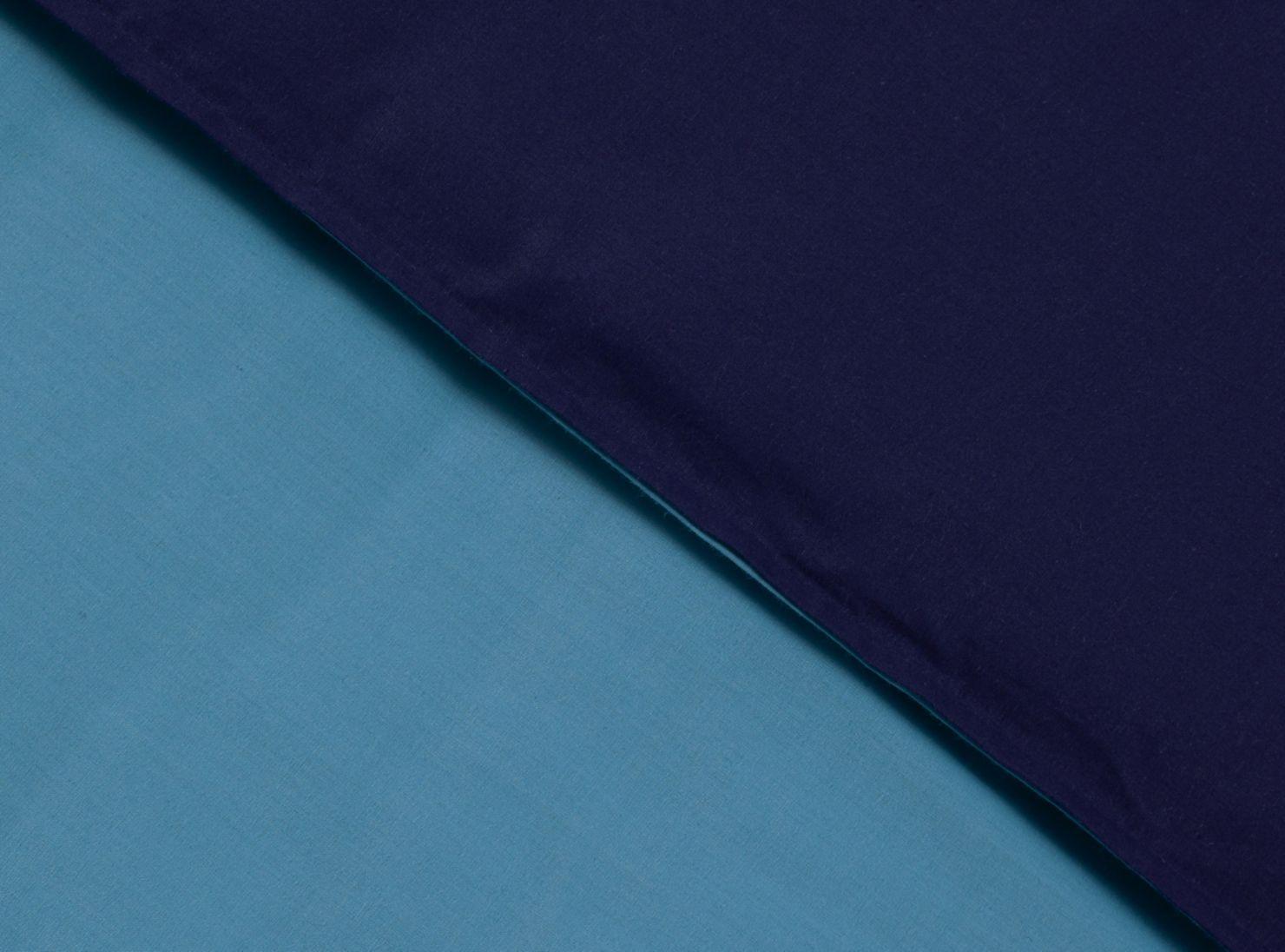 Plumón King Key Home Bicolor-1