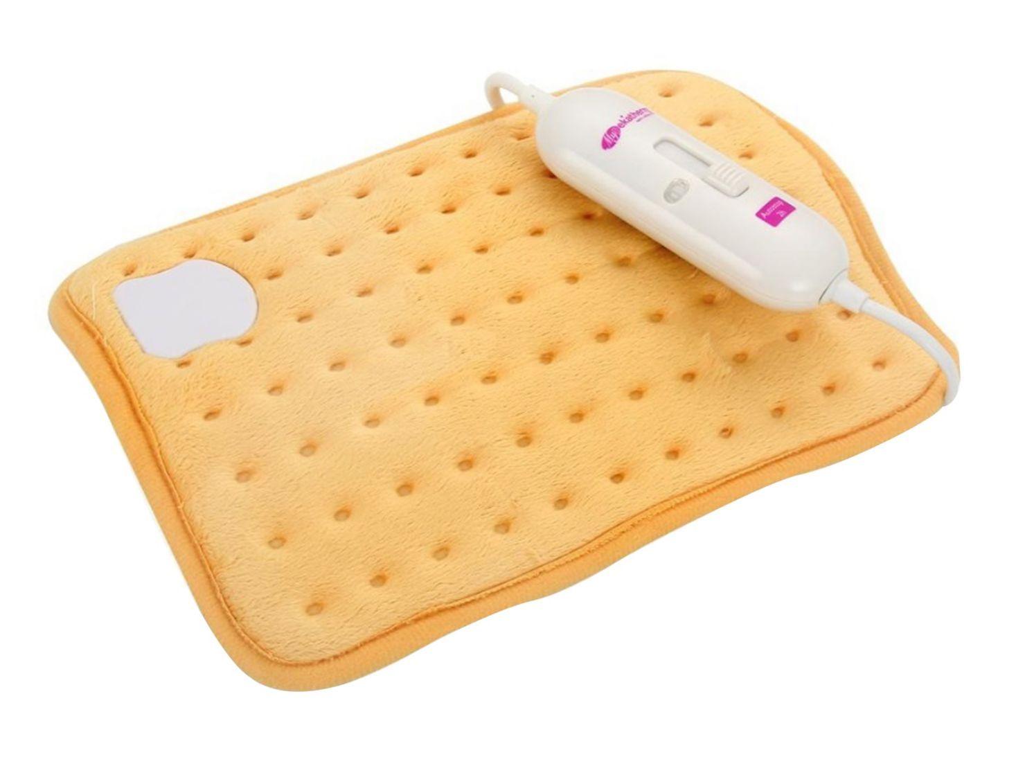 Almohadilla Universal Mini Pekatherm-0