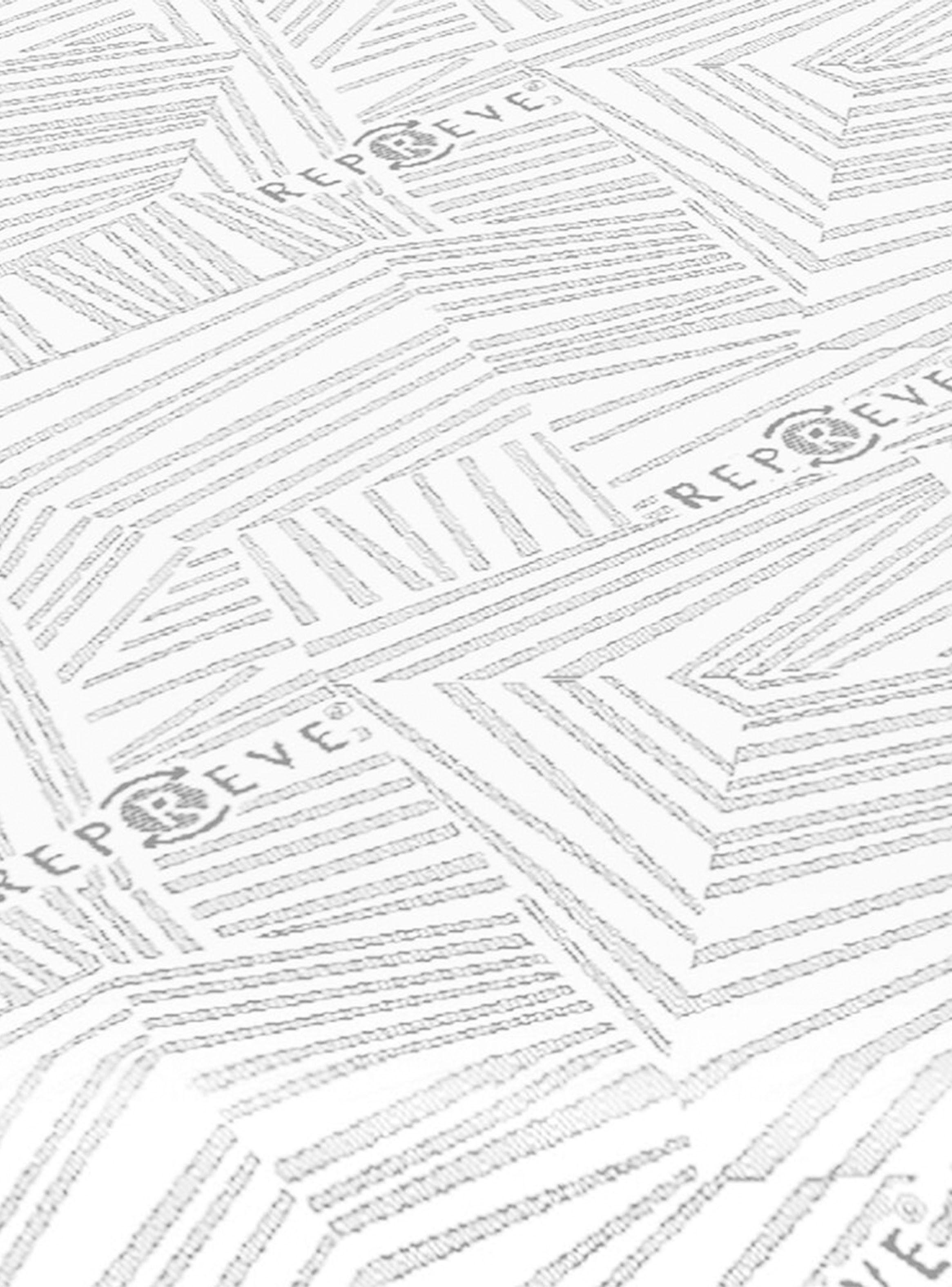 Cama Europea Green Infinity 2 Plazas Base Dividida + Set Muebles Antique-4