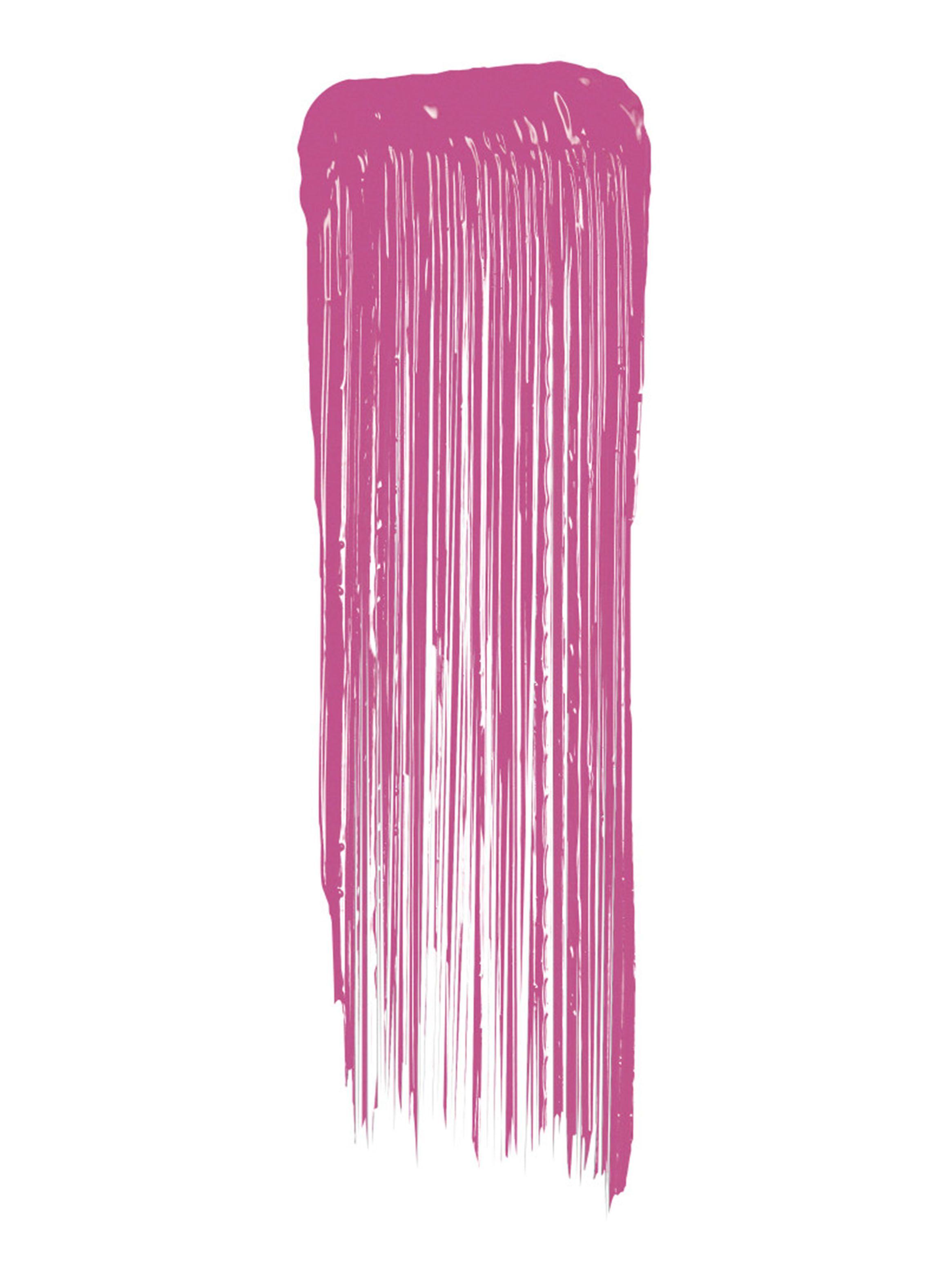 Máscara de Pestañas Lash Sensational Sky High Pink Air-1