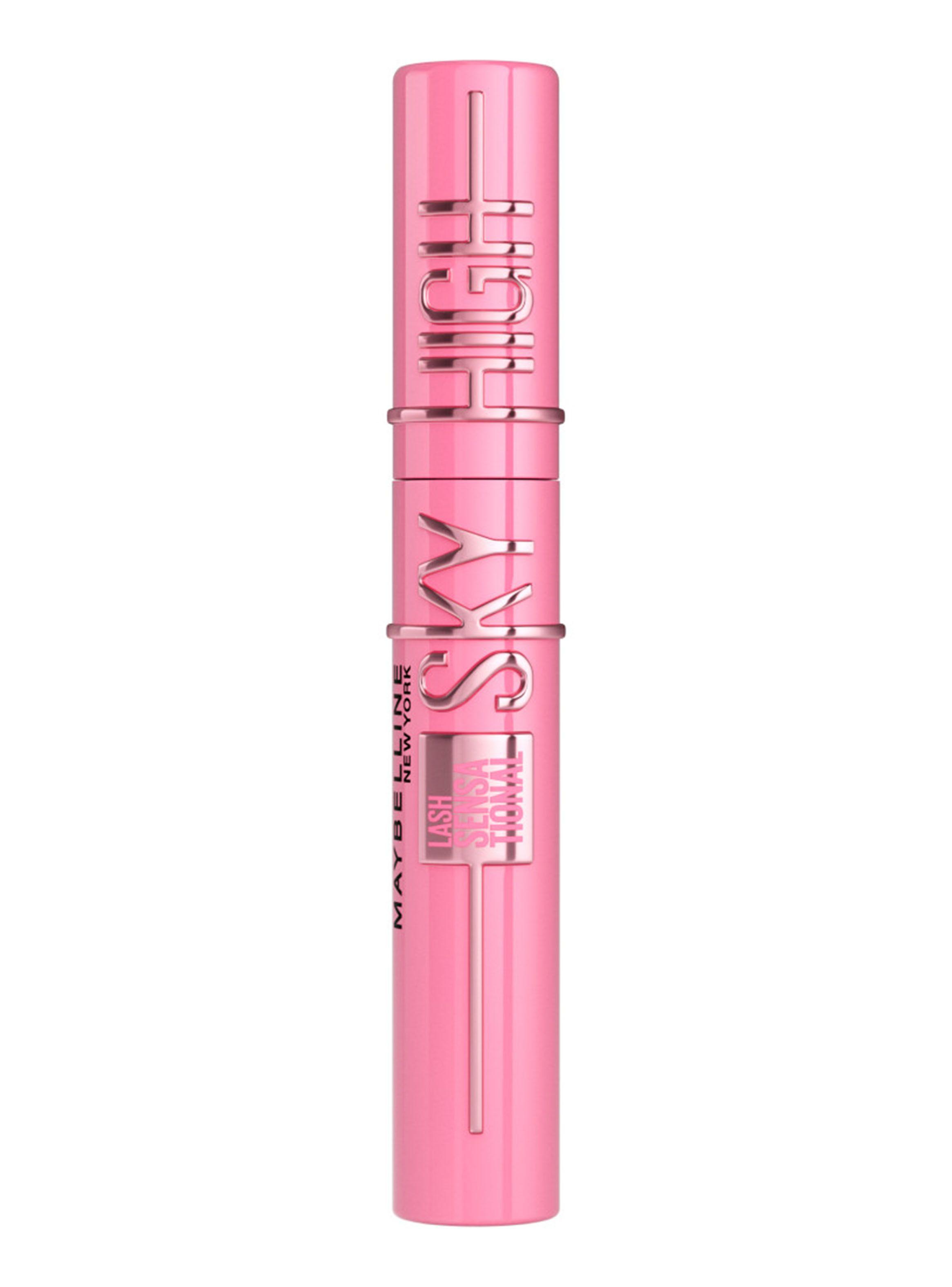 Máscara de Pestañas Lash Sensational Sky High Pink Air-2