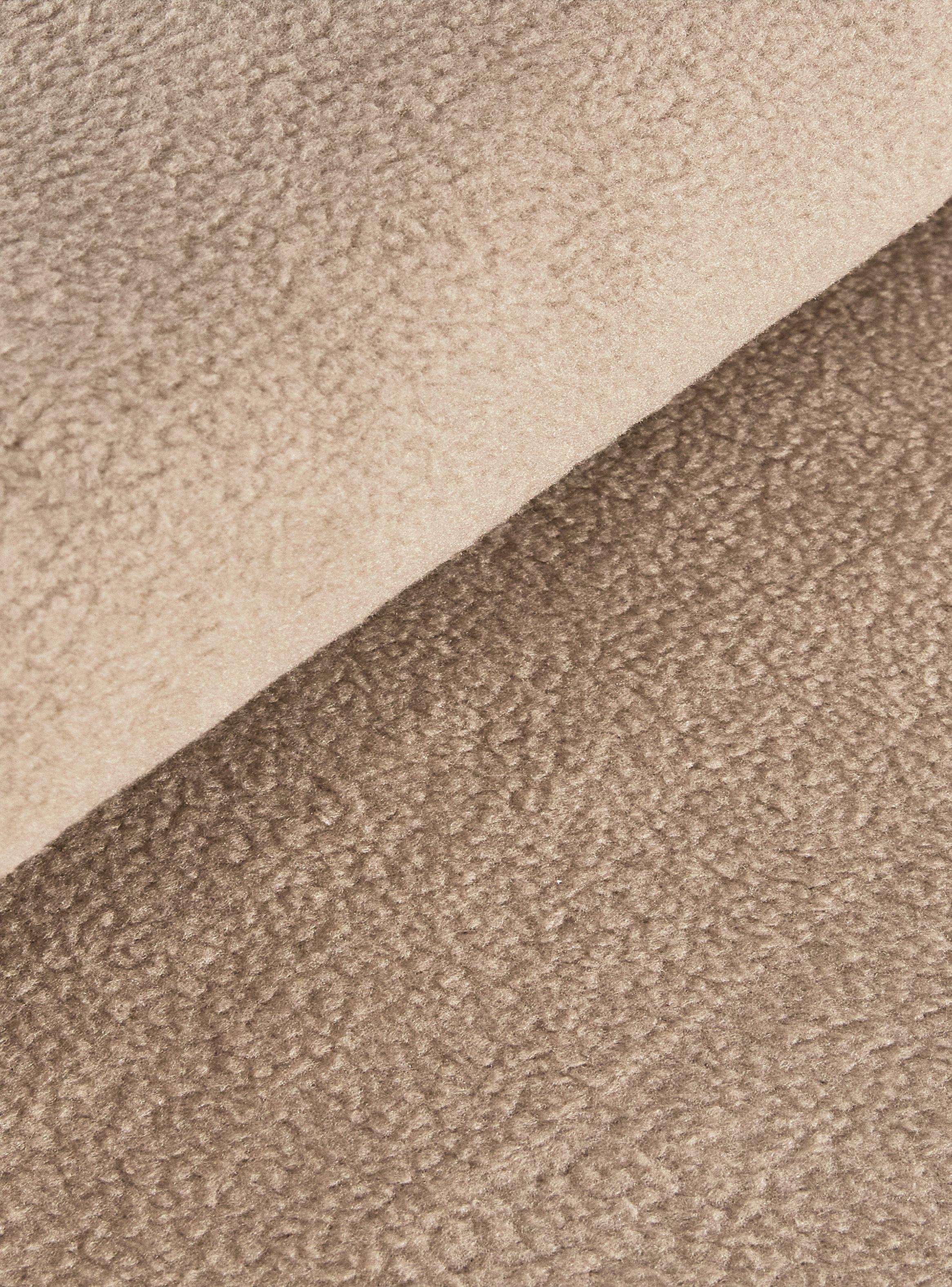 Manta Polar Fleece 125 x 150 cm Attimo-1