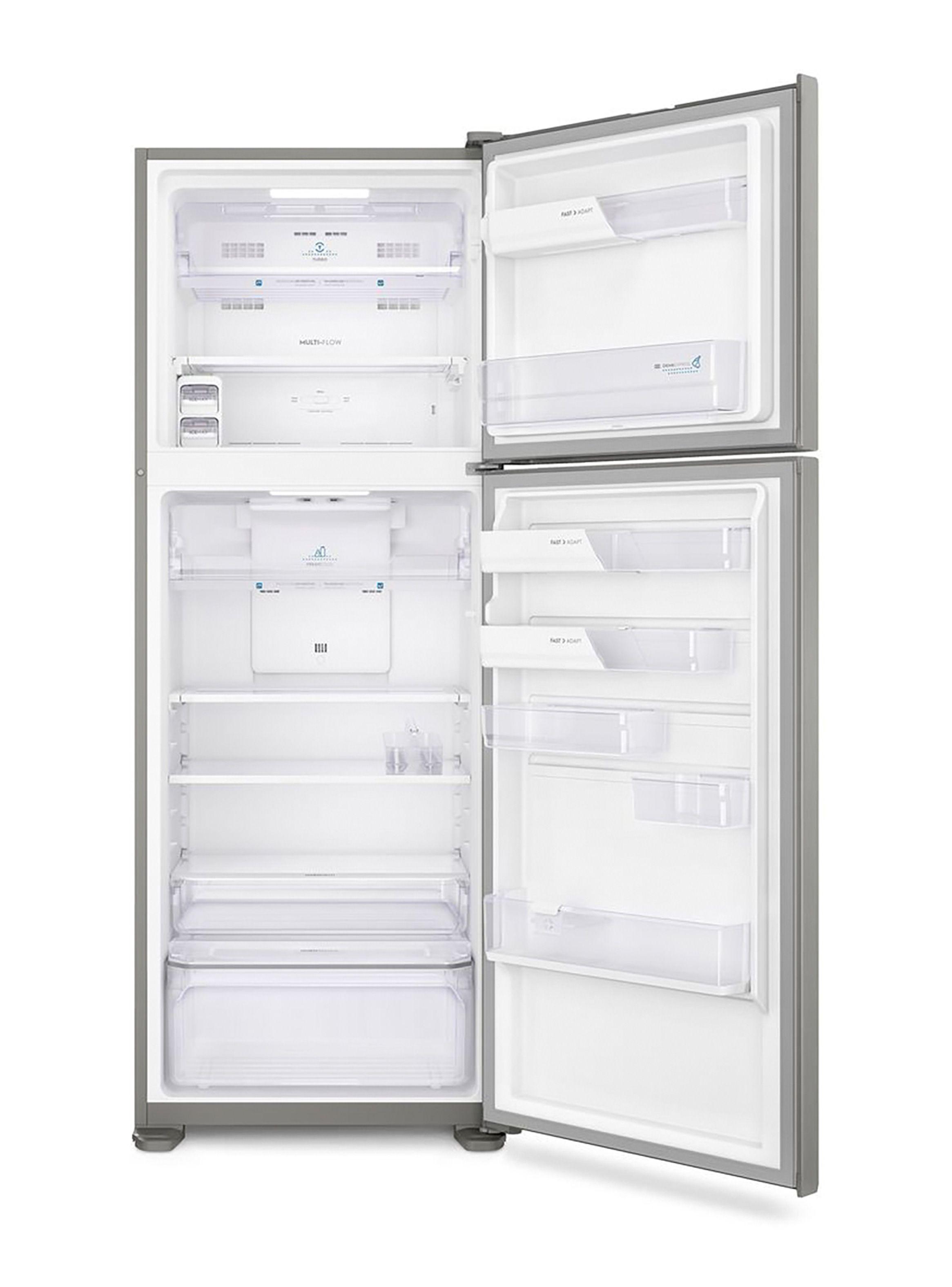 Refrigerador No Frost 474 Litros DF56S-2