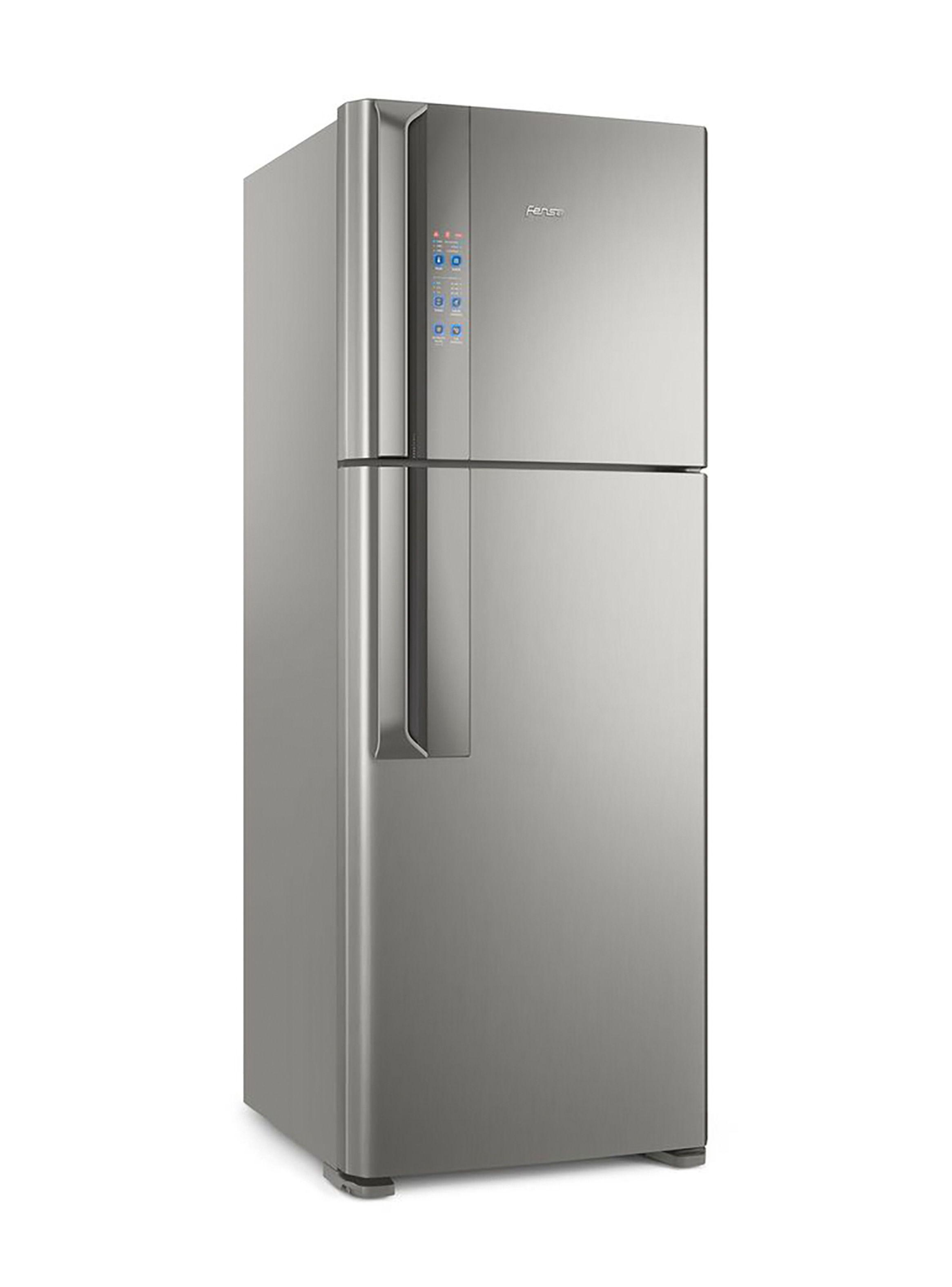 Refrigerador No Frost 474 Litros DF56S-1