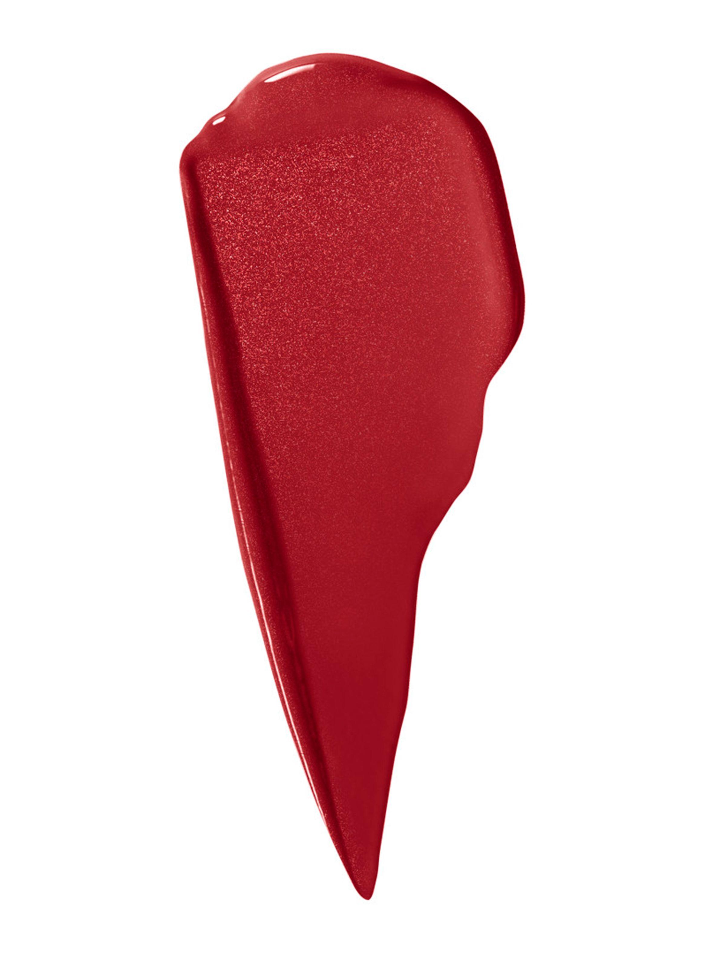 Butter Gloss Swirl, Lip Gloss, Peppermint Swirl NYX Professional Makeup 8 ml-1