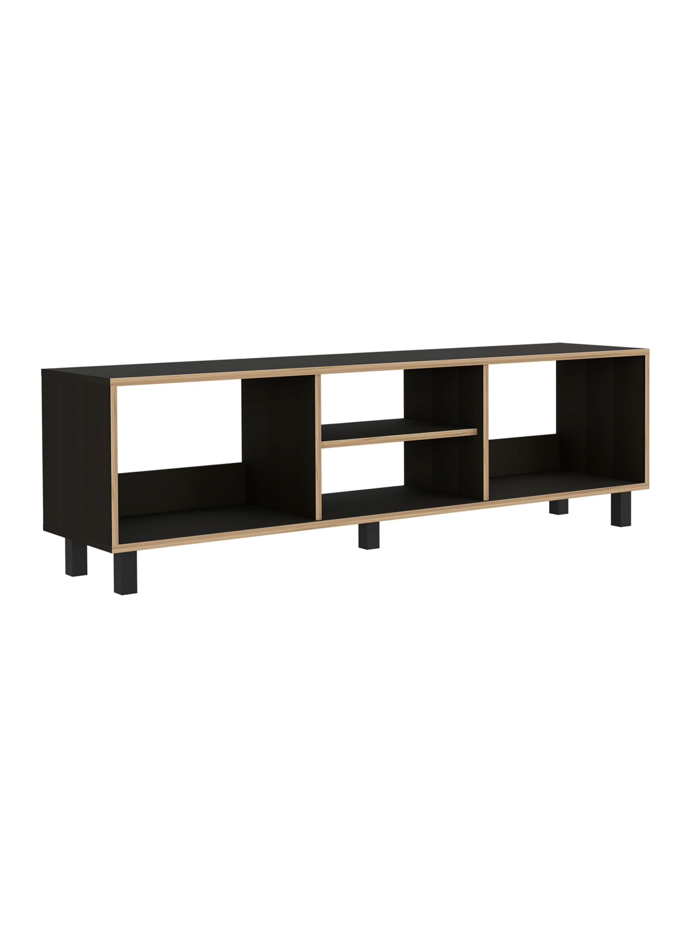 Rack TV 70" Nomik Texas-2