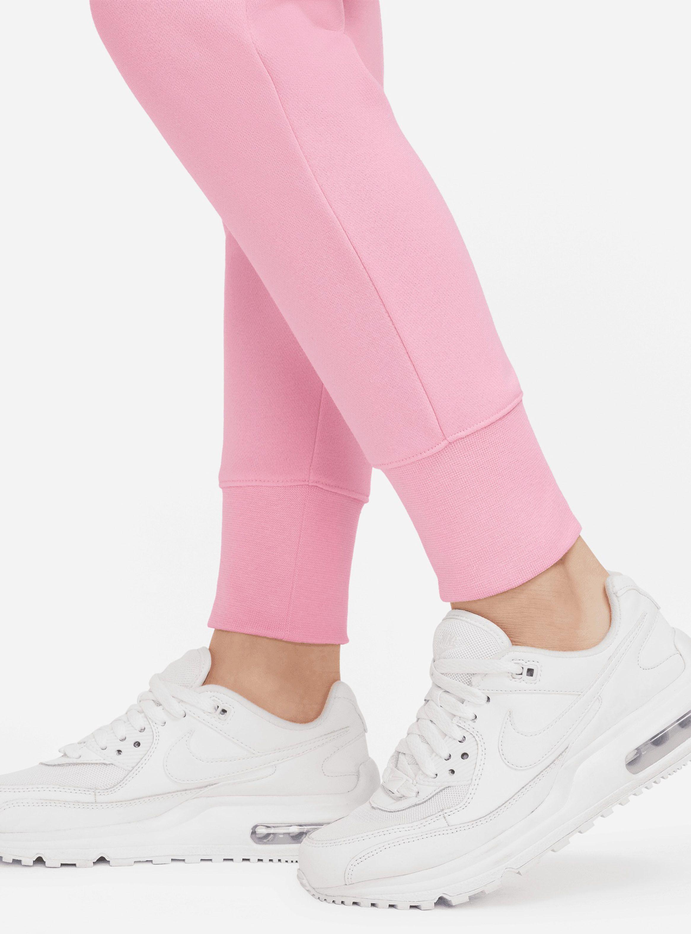Pantalones French Terry-4