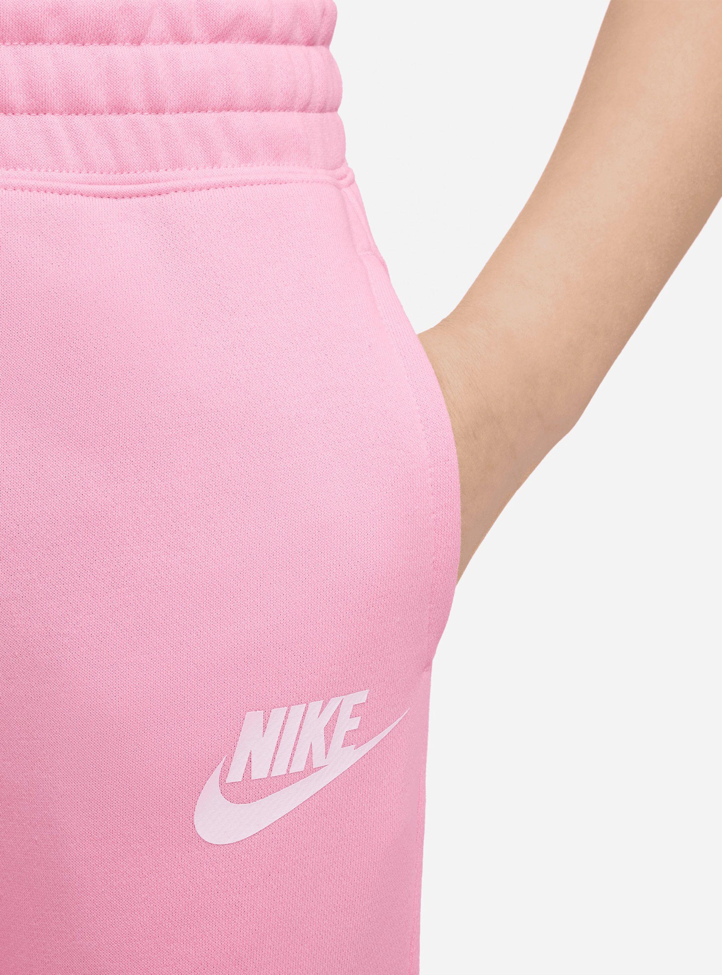 Pantalones French Terry-2