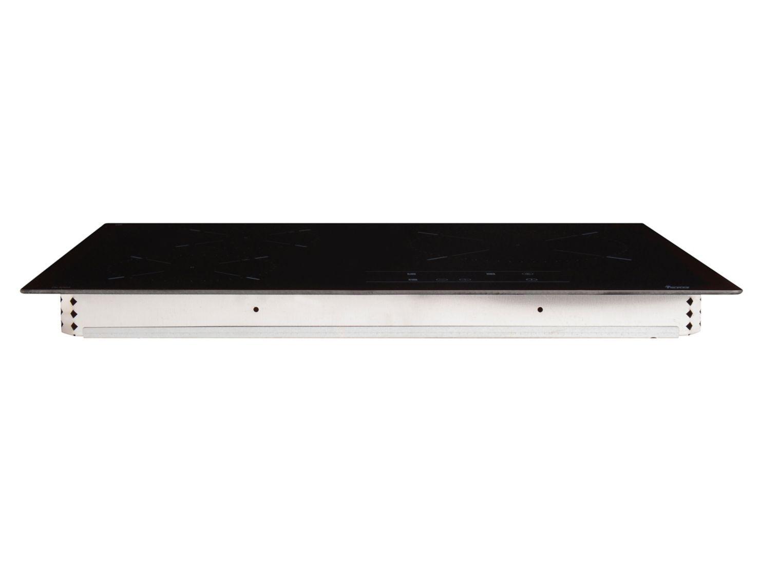 Encimera Teka VITRO TB 5303-2