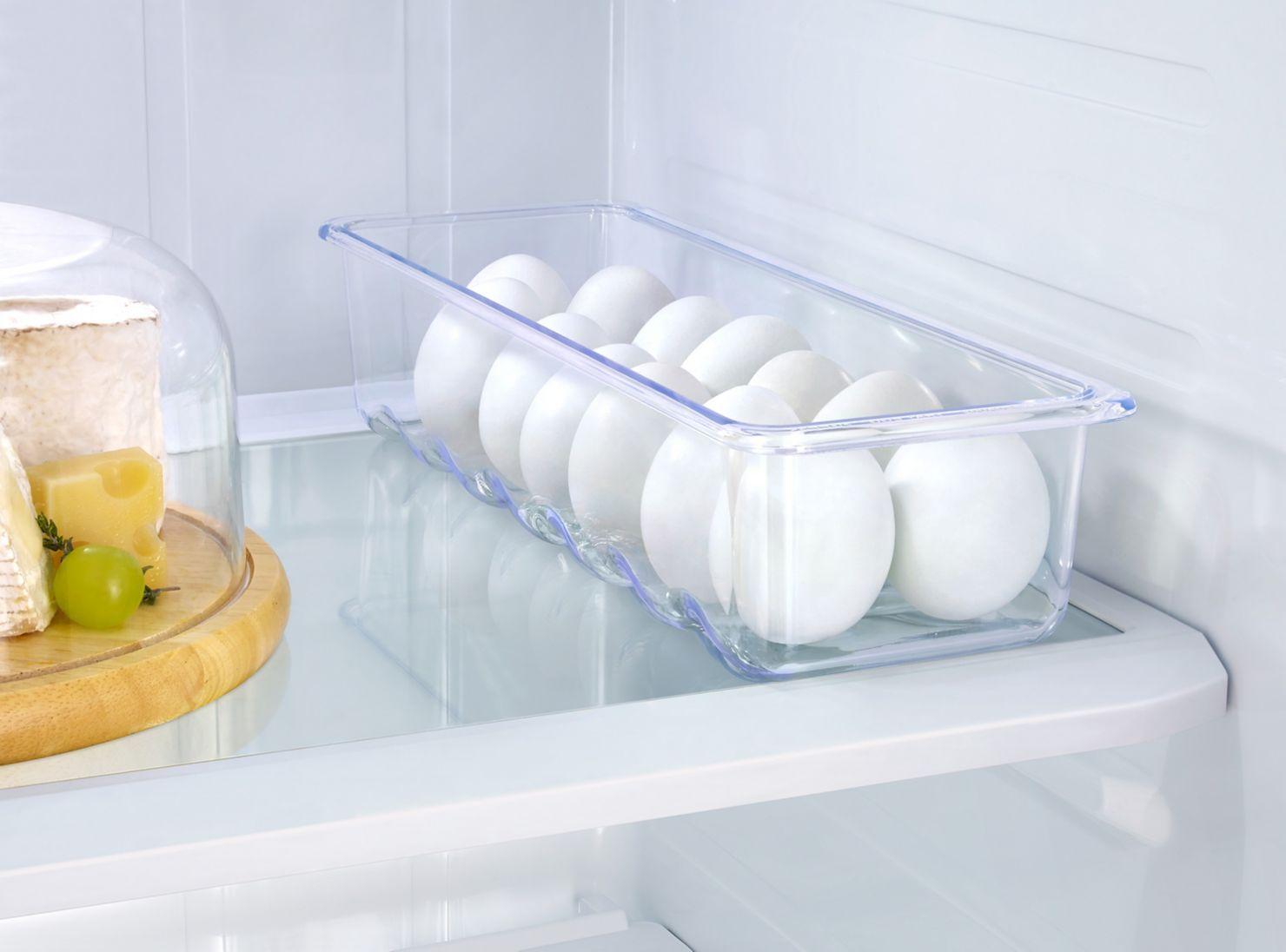 Refrigerador Side by Side No Frost 535 Litros RS54N3003SL/ZS-6