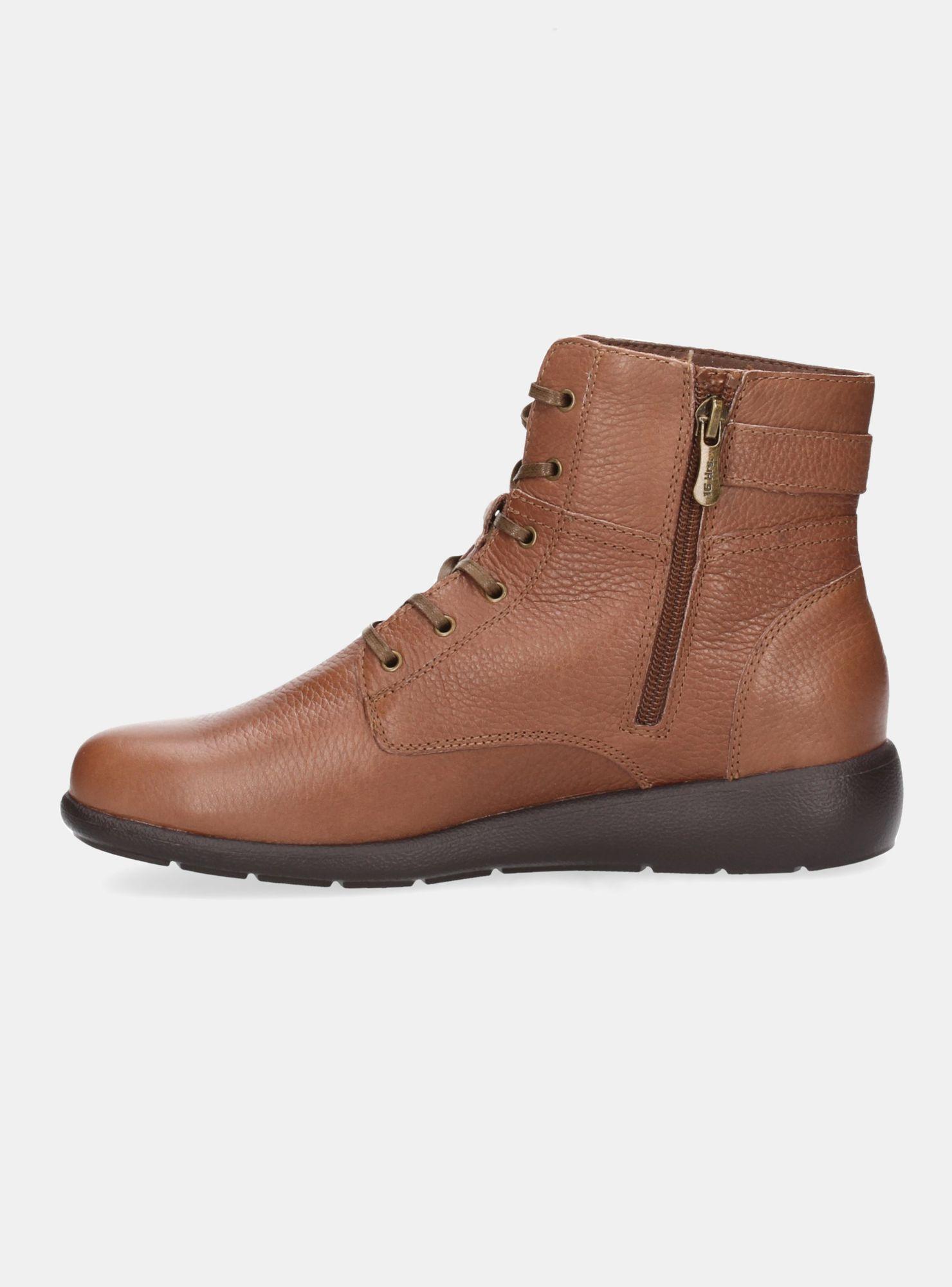 Botín 16 Hrs M686 Vestir-1