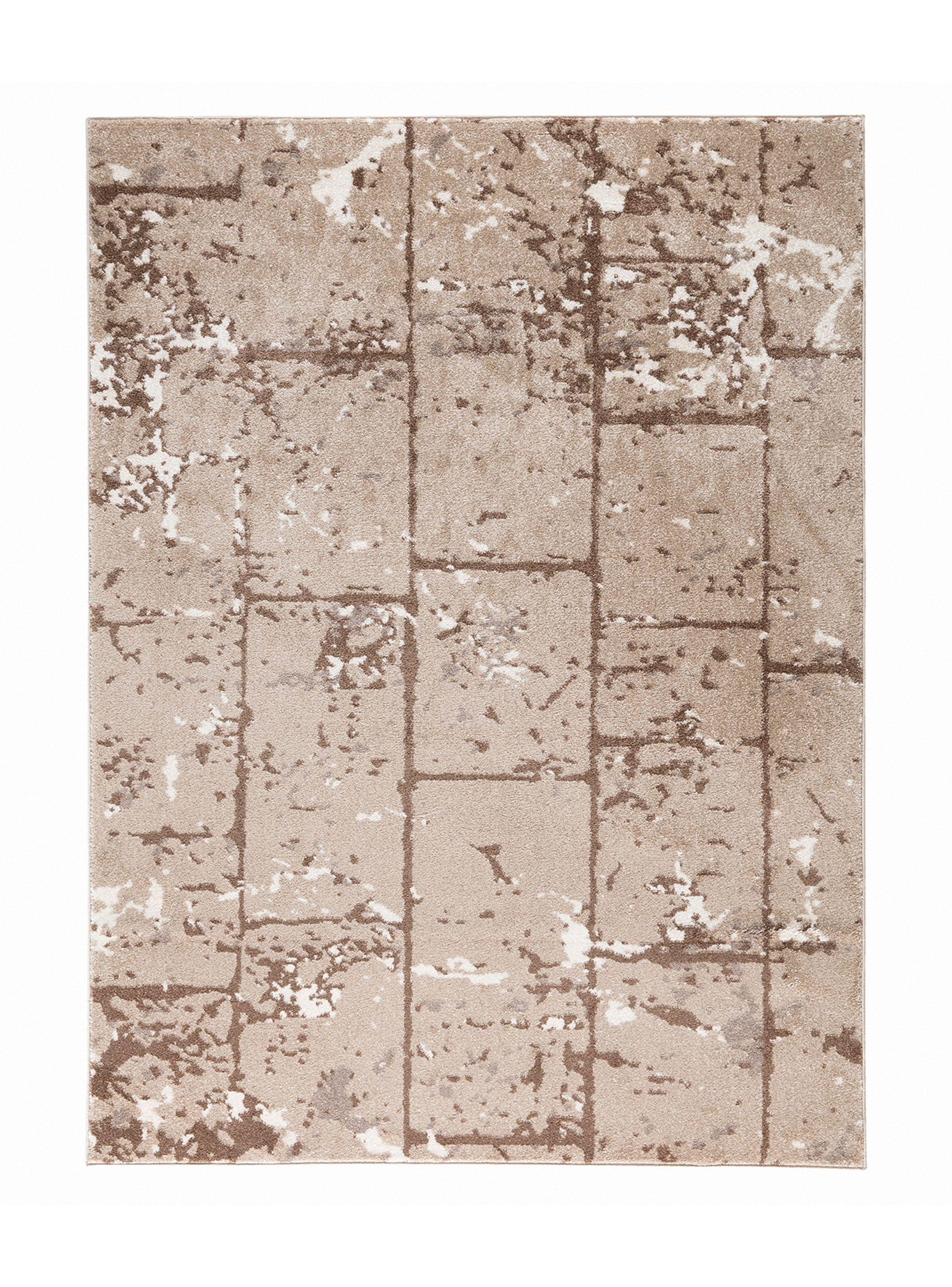 Alfombra 160 x 230 cm Florida D1-0